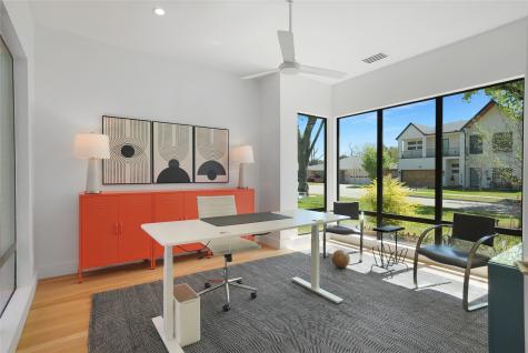 4135 Valley Ridge Road Dallas TX 75220