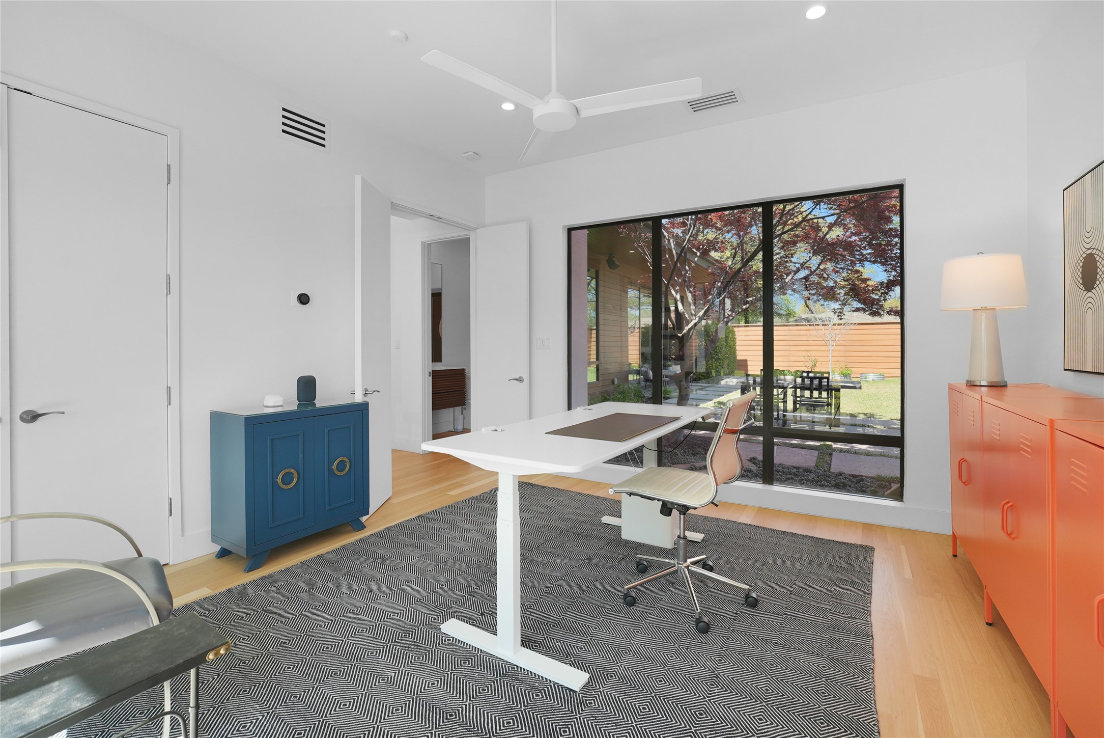 4135 Valley Ridge Road Dallas TX 75220