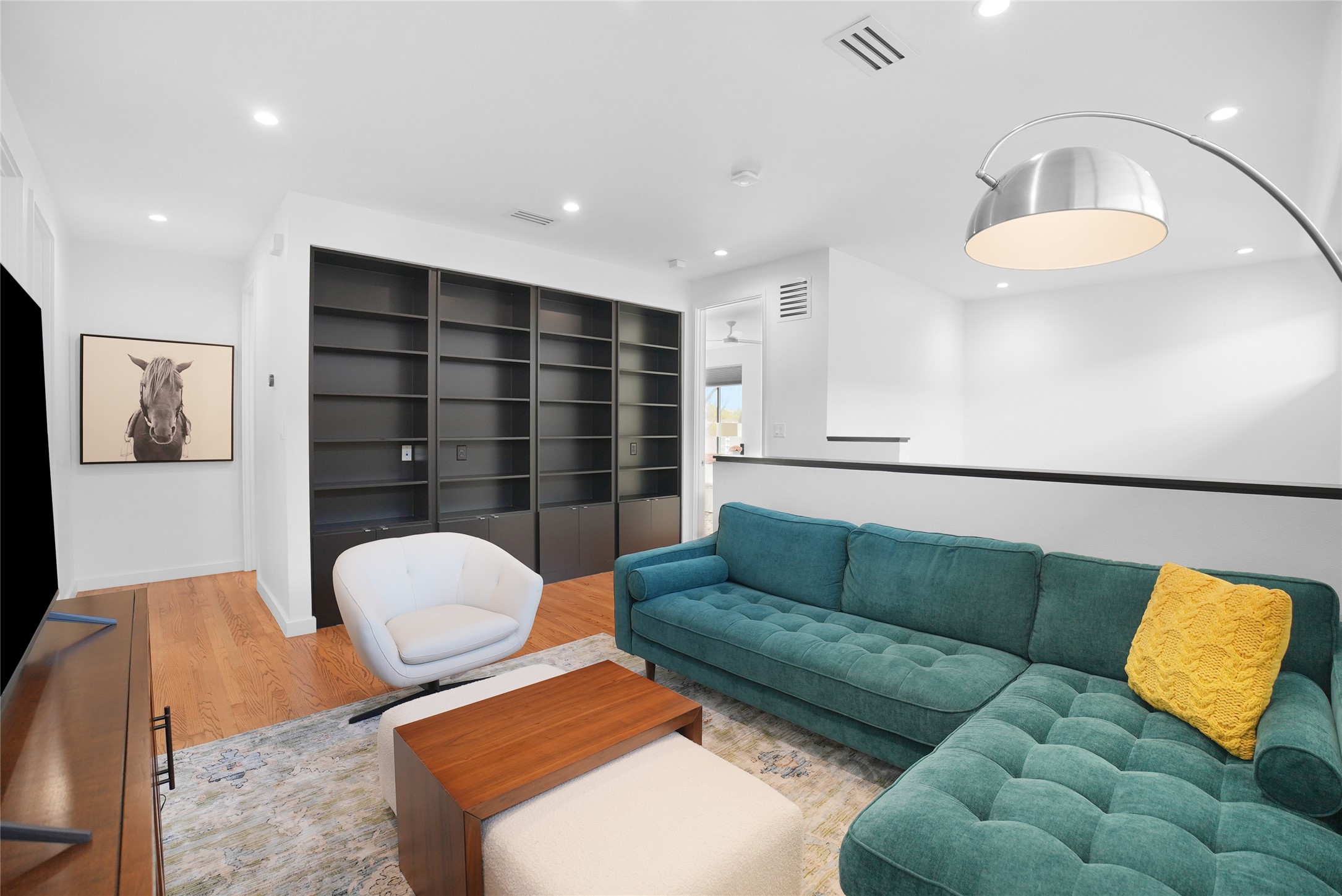 4135 Valley Ridge Road Dallas TX 75220