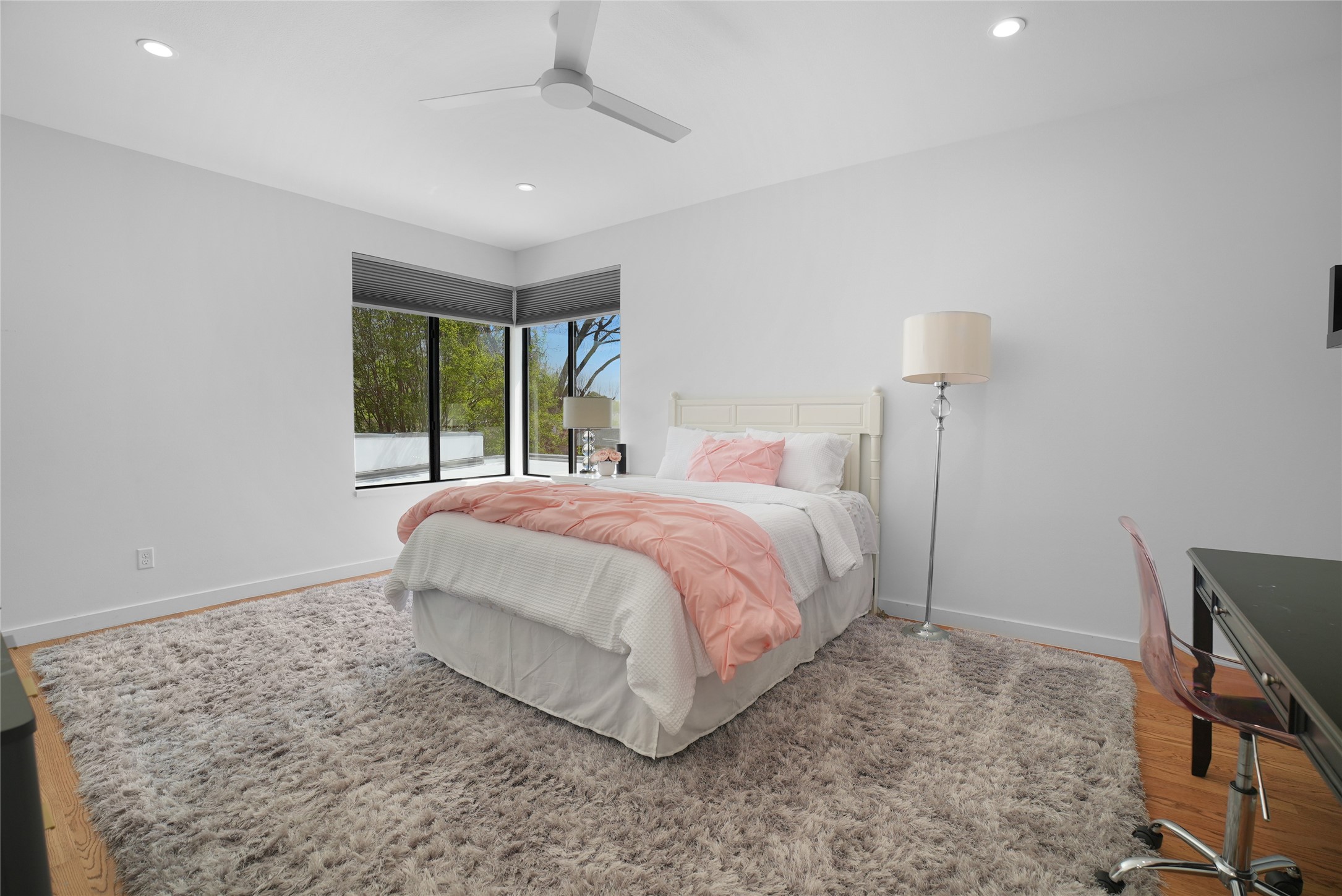 4135 Valley Ridge Road Dallas TX 75220