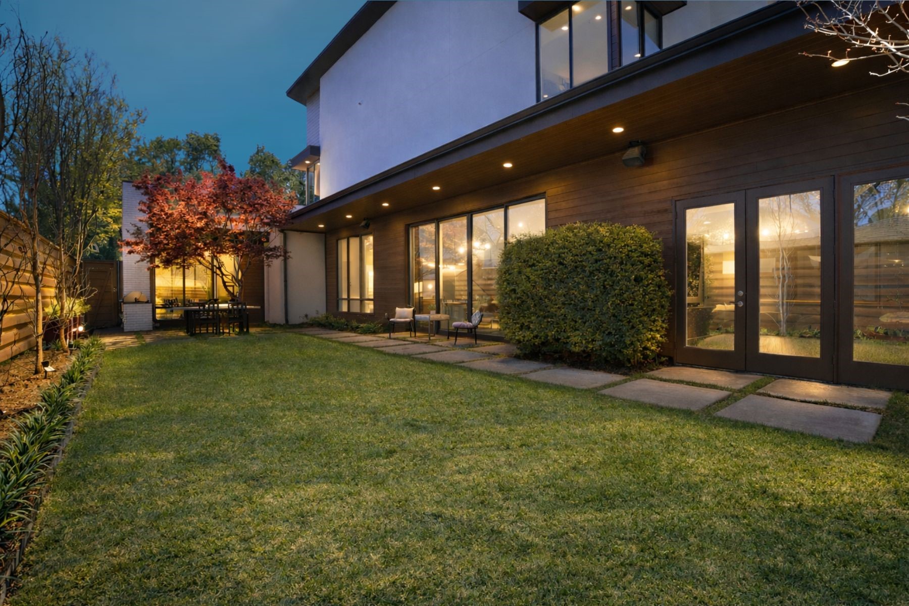 4135 Valley Ridge Road Dallas TX 75220