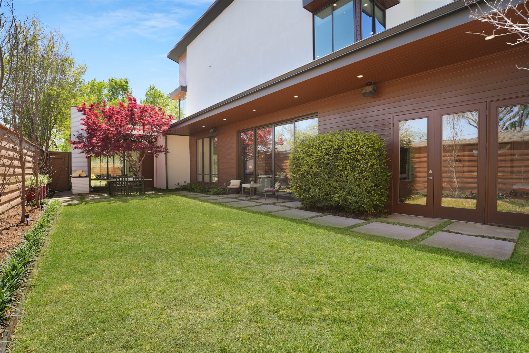 4135 Valley Ridge Road Dallas TX 75220