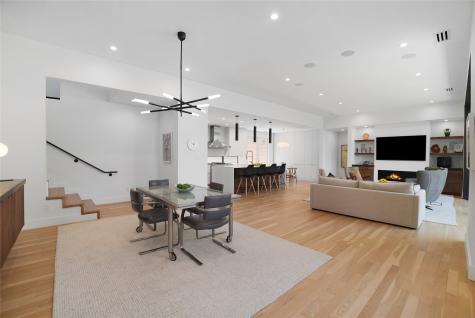 4135 Valley Ridge Road Dallas TX 75220