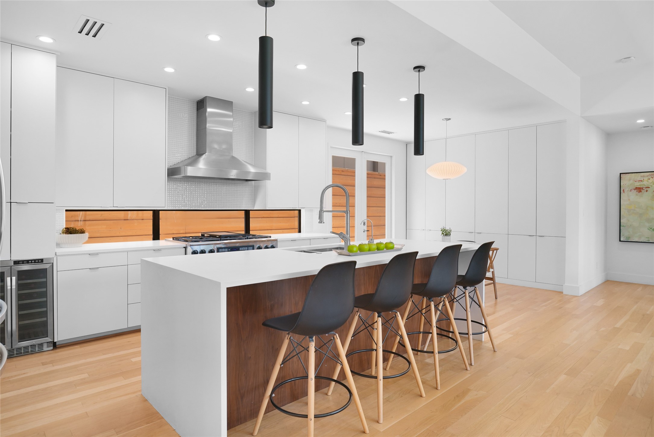 4135 Valley Ridge Road Dallas TX 75220