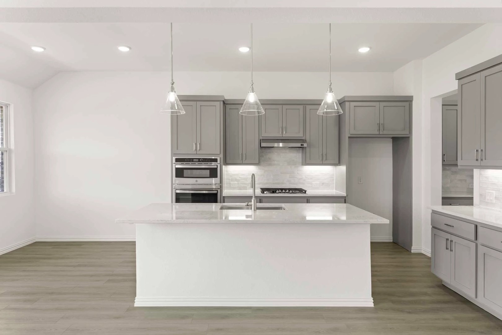 1912 Bearskin Drive Celina TX 75009
