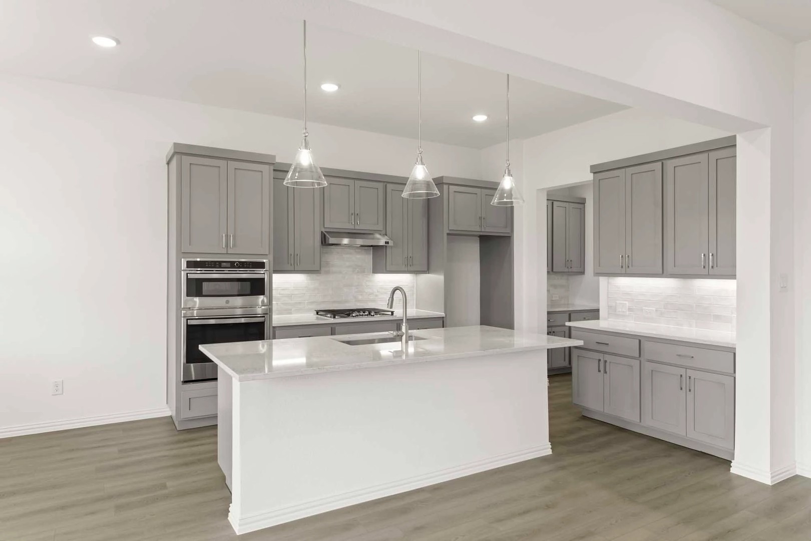 1912 Bearskin Drive Celina TX 75009