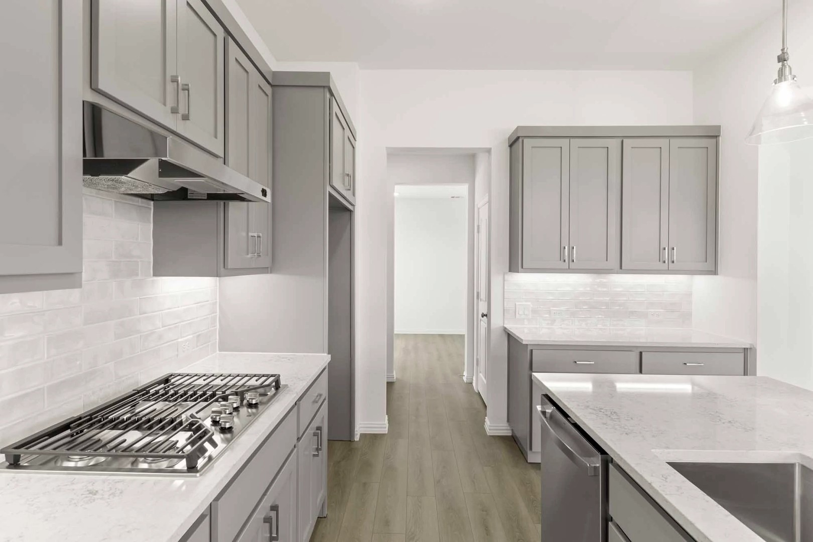 1912 Bearskin Drive Celina TX 75009