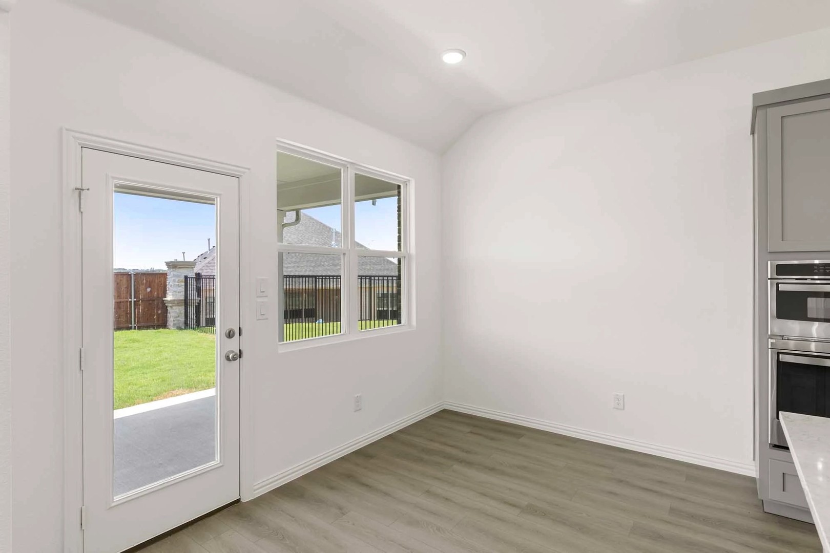 1912 Bearskin Drive Celina TX 75009