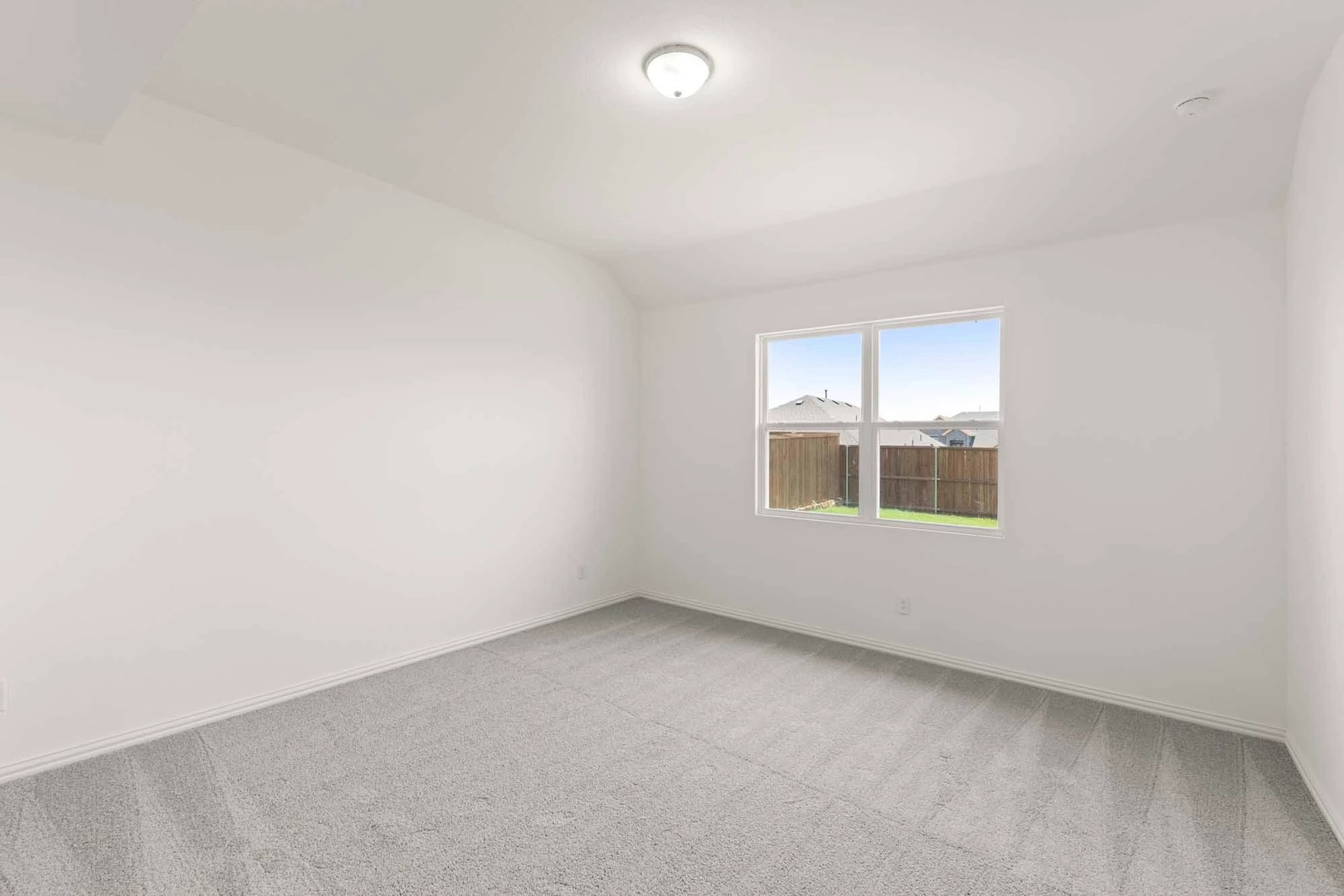 1912 Bearskin Drive Celina TX 75009