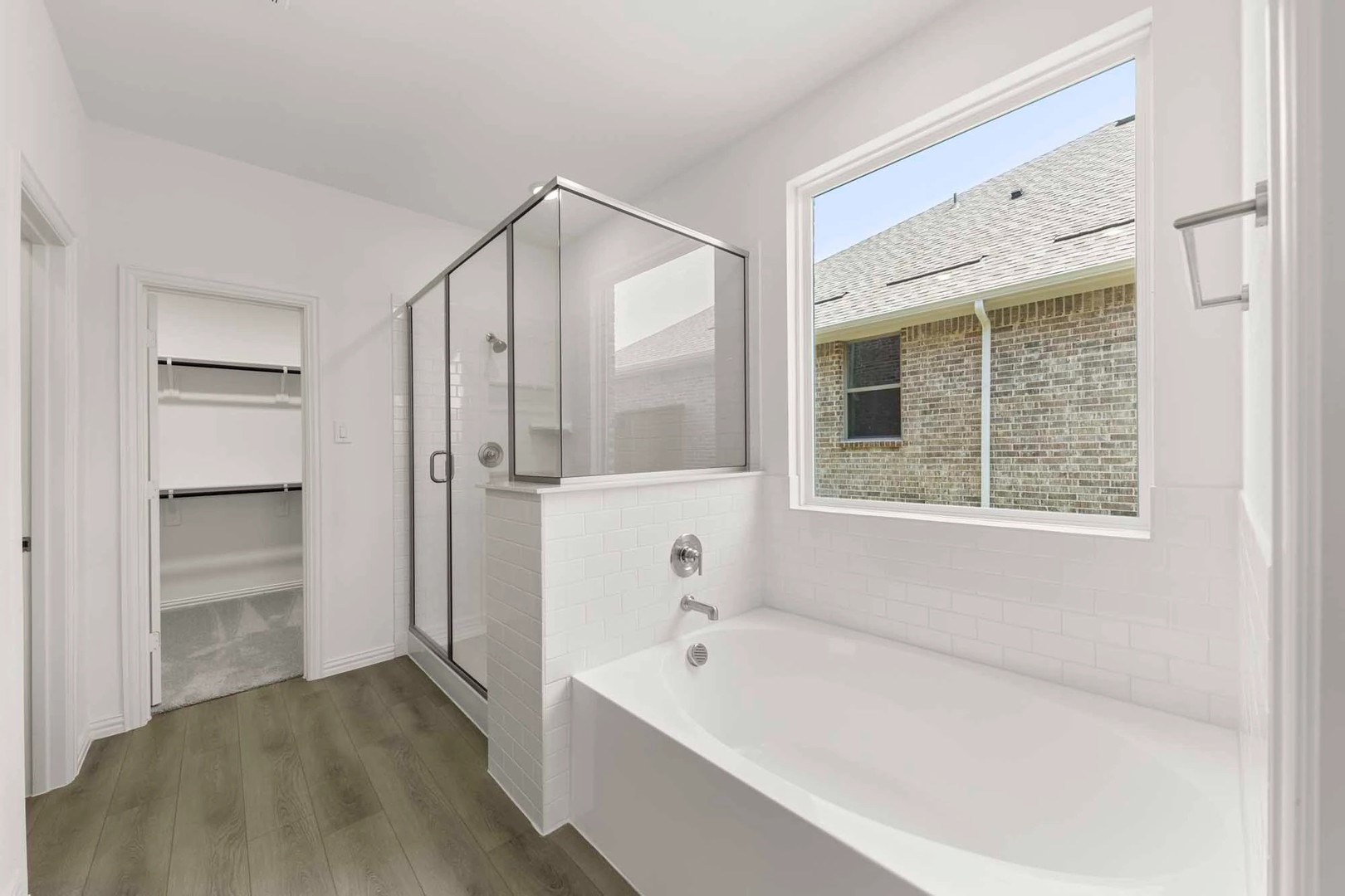 1912 Bearskin Drive Celina TX 75009