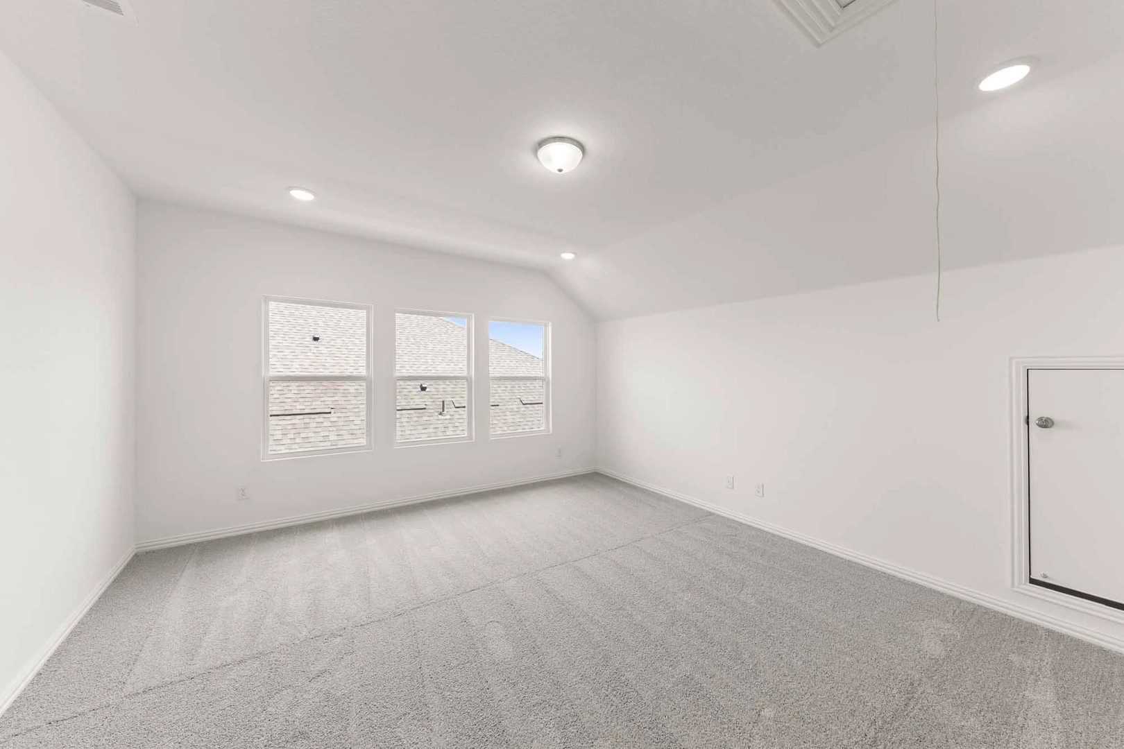 1912 Bearskin Drive Celina TX 75009