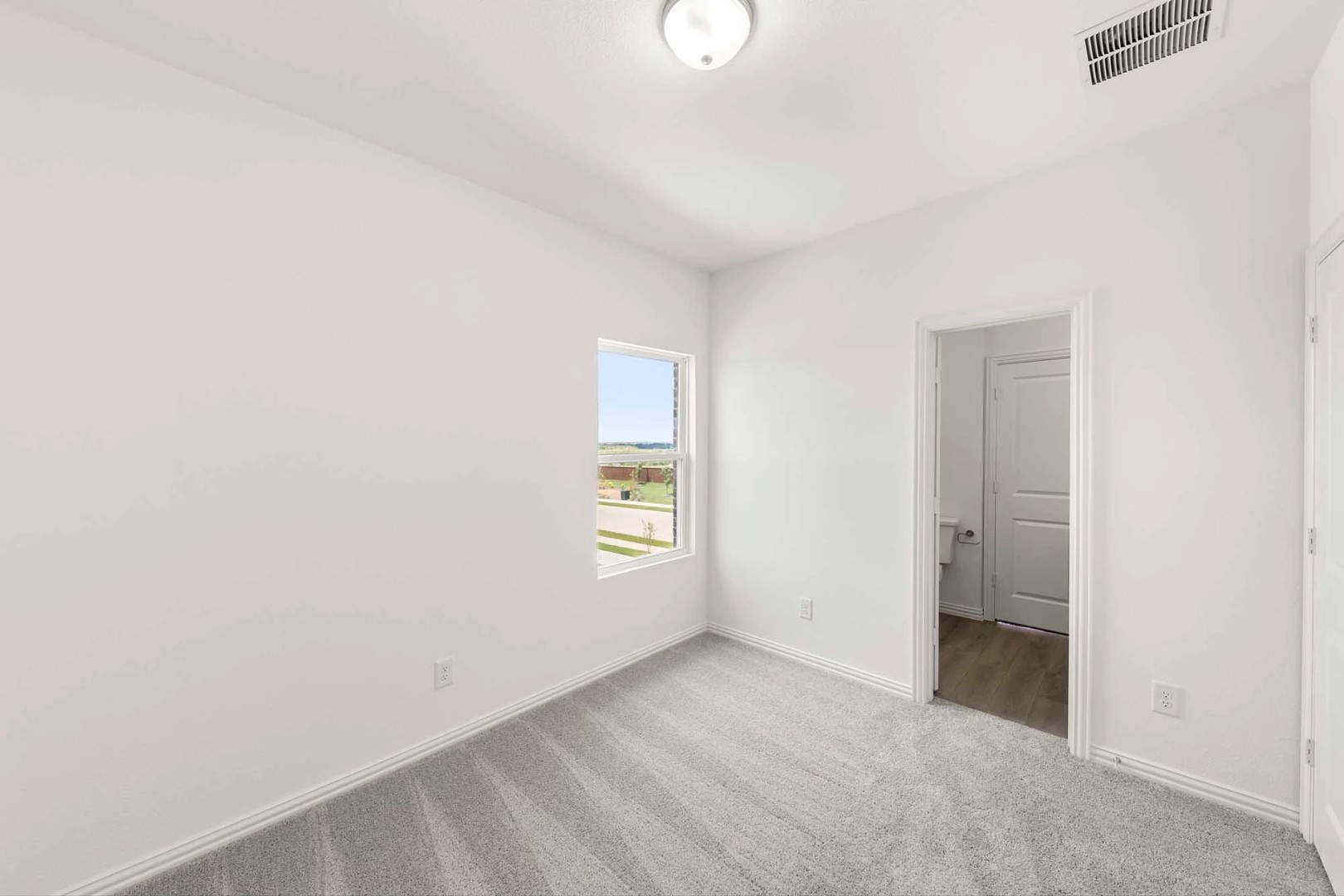 1912 Bearskin Drive Celina TX 75009