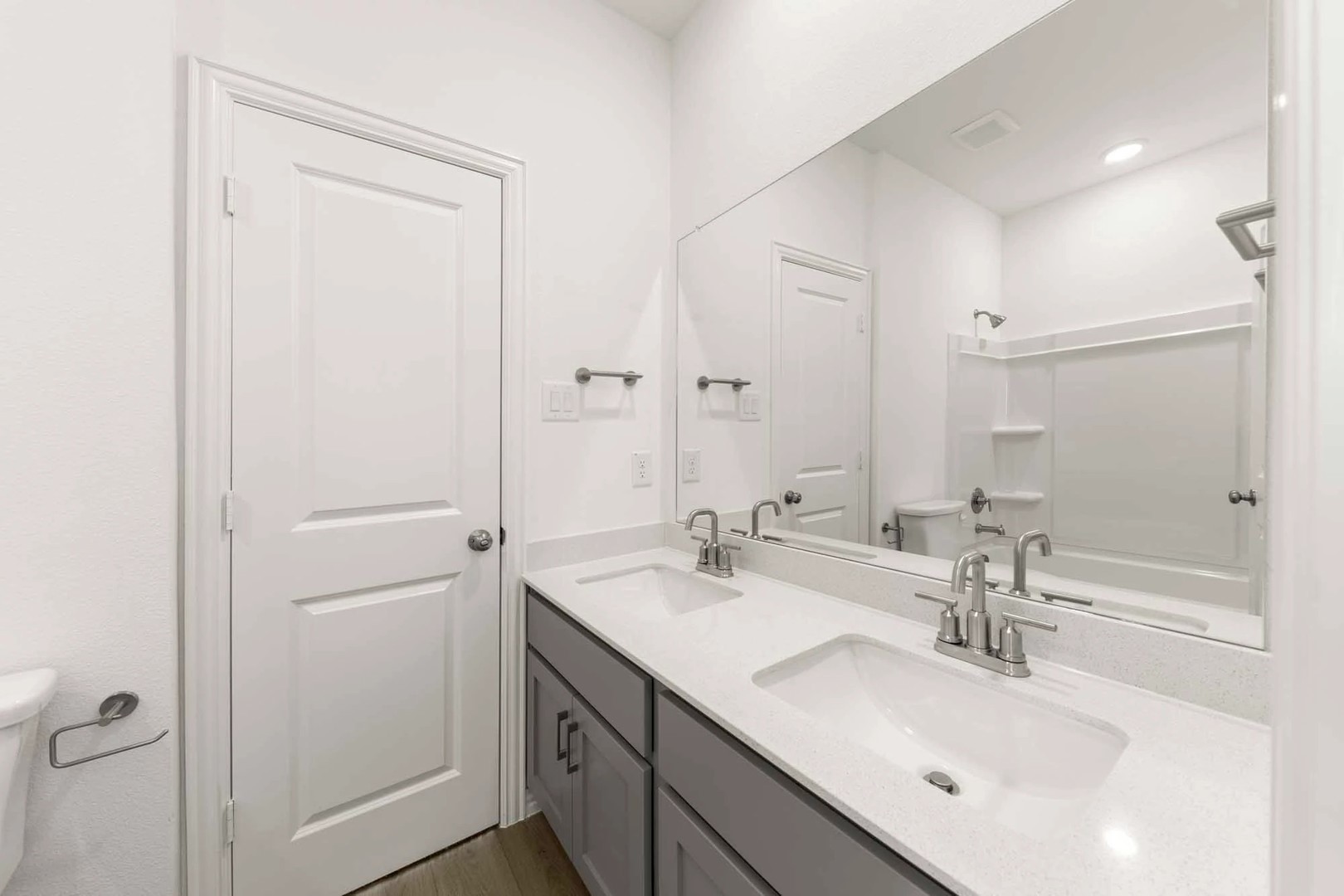 1912 Bearskin Drive Celina TX 75009
