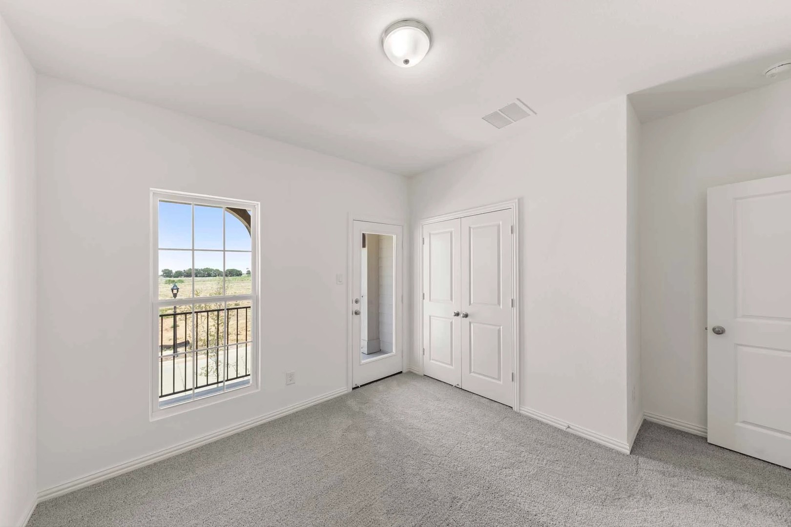 1912 Bearskin Drive Celina TX 75009