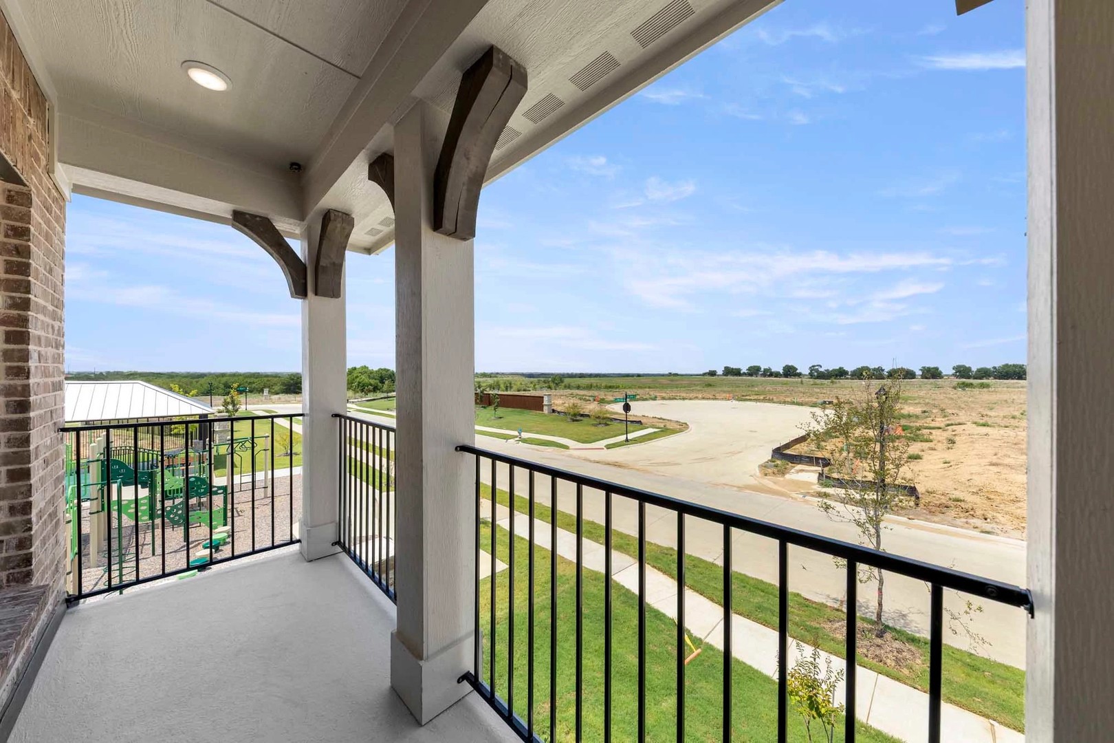 1912 Bearskin Drive Celina TX 75009