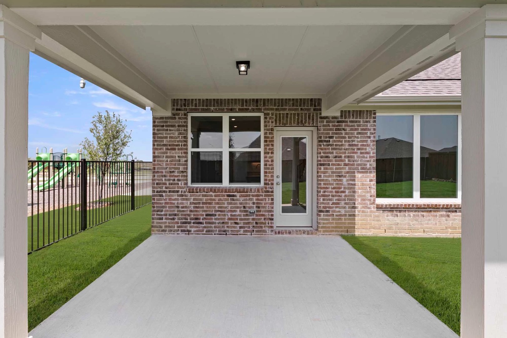 1912 Bearskin Drive Celina TX 75009