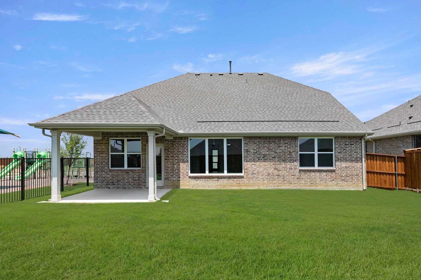 1912 Bearskin Drive Celina TX 75009