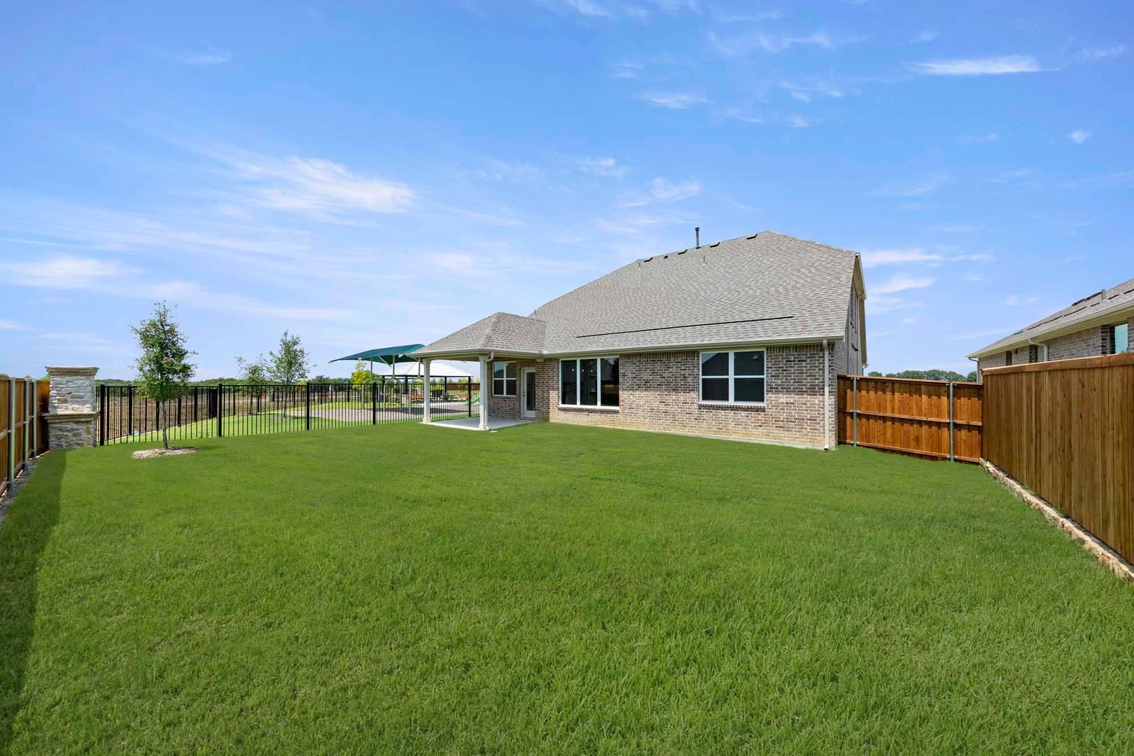 1912 Bearskin Drive Celina TX 75009