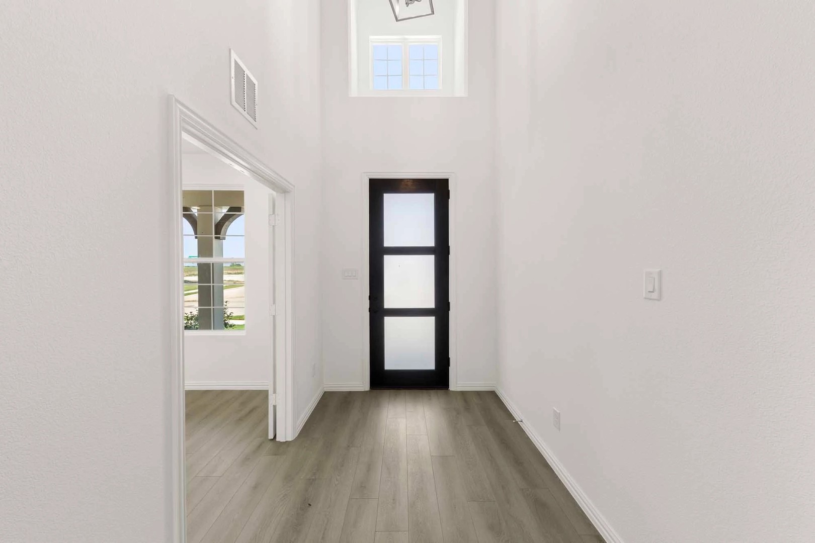 1912 Bearskin Drive Celina TX 75009