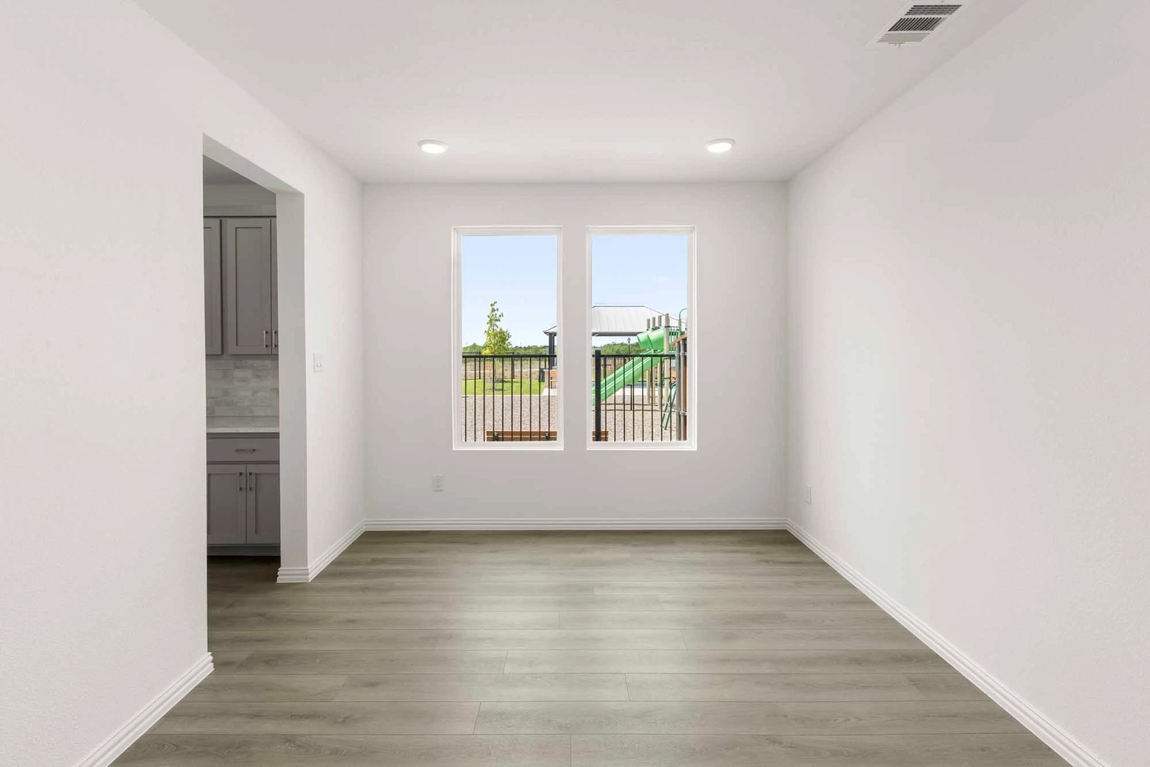 1912 Bearskin Drive Celina TX 75009
