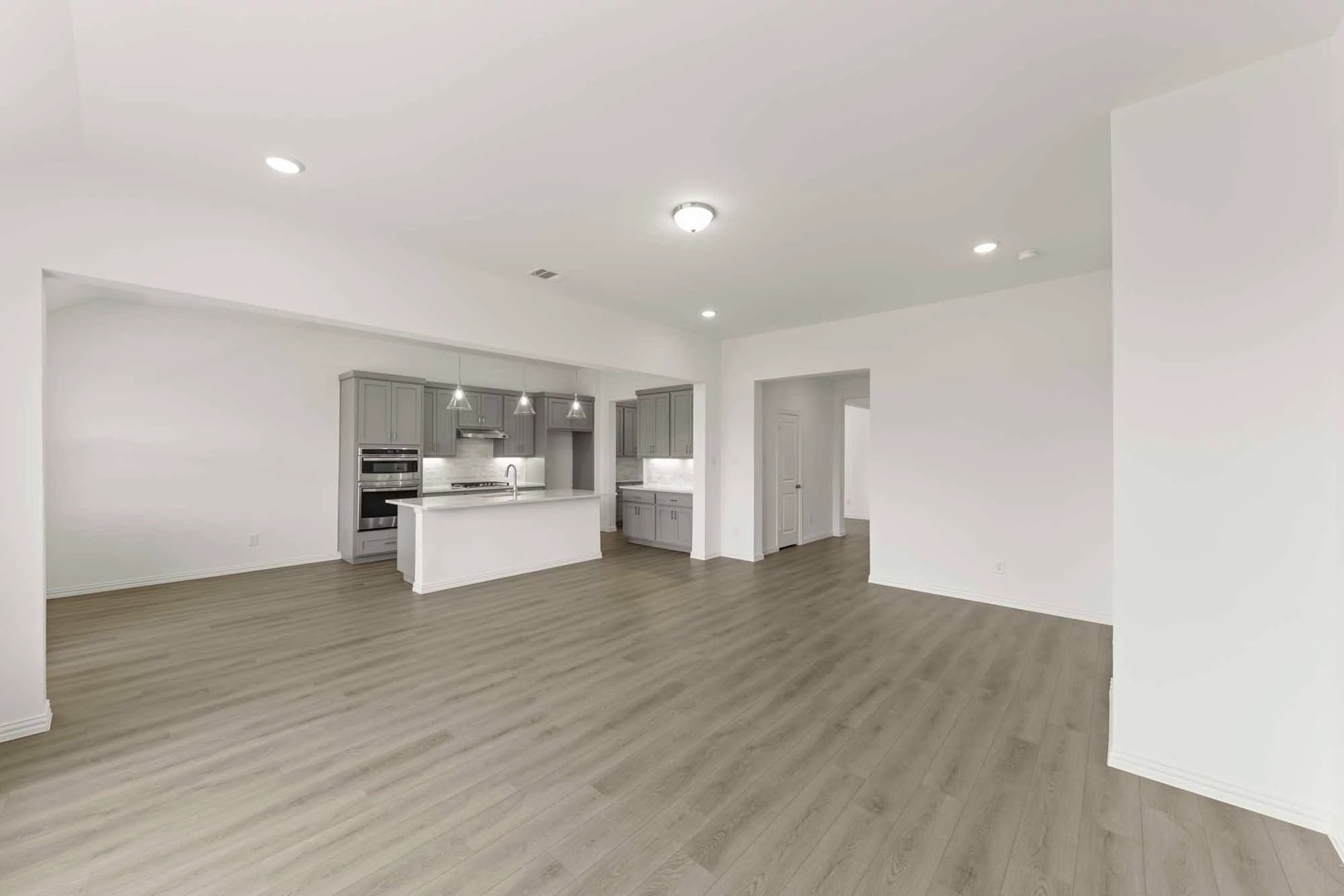 1912 Bearskin Drive Celina TX 75009