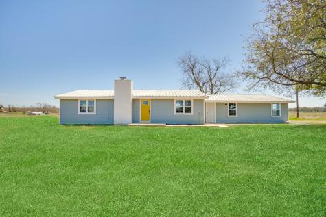 677 County Road 4797 Boyd TX 76023