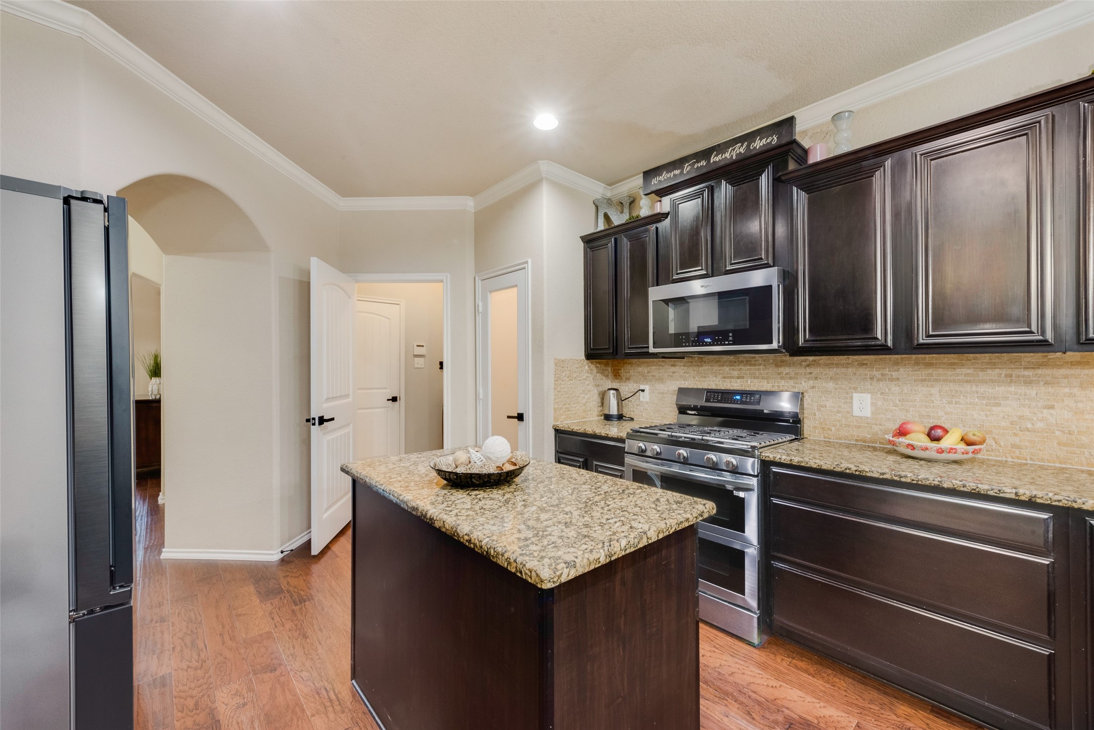1021 Lake Grove Drive Little Elm TX 75068