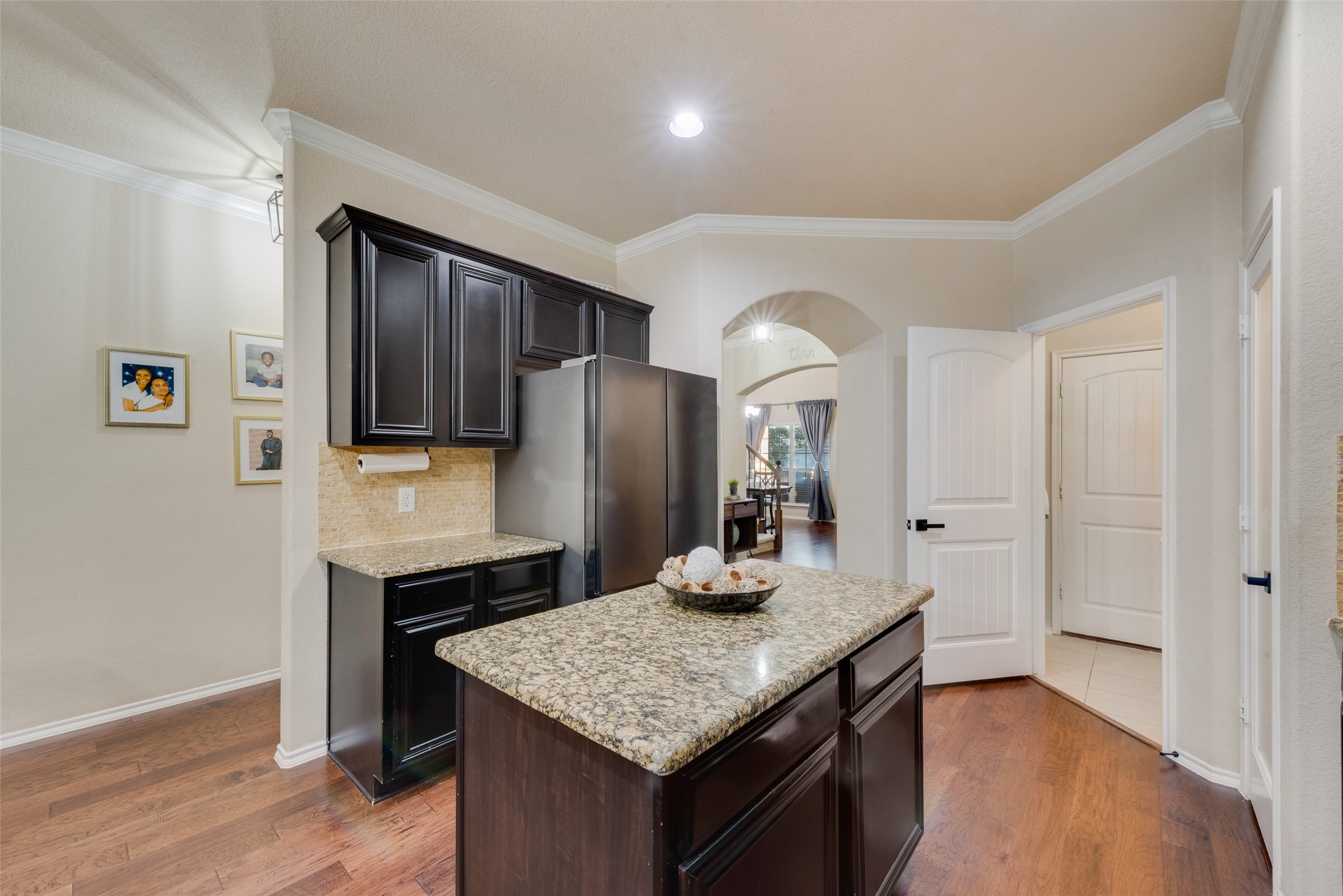 1021 Lake Grove Drive Little Elm TX 75068