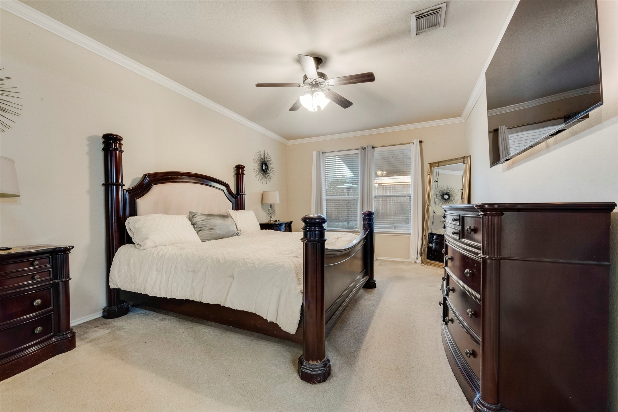 1021 Lake Grove Drive Little Elm TX 75068
