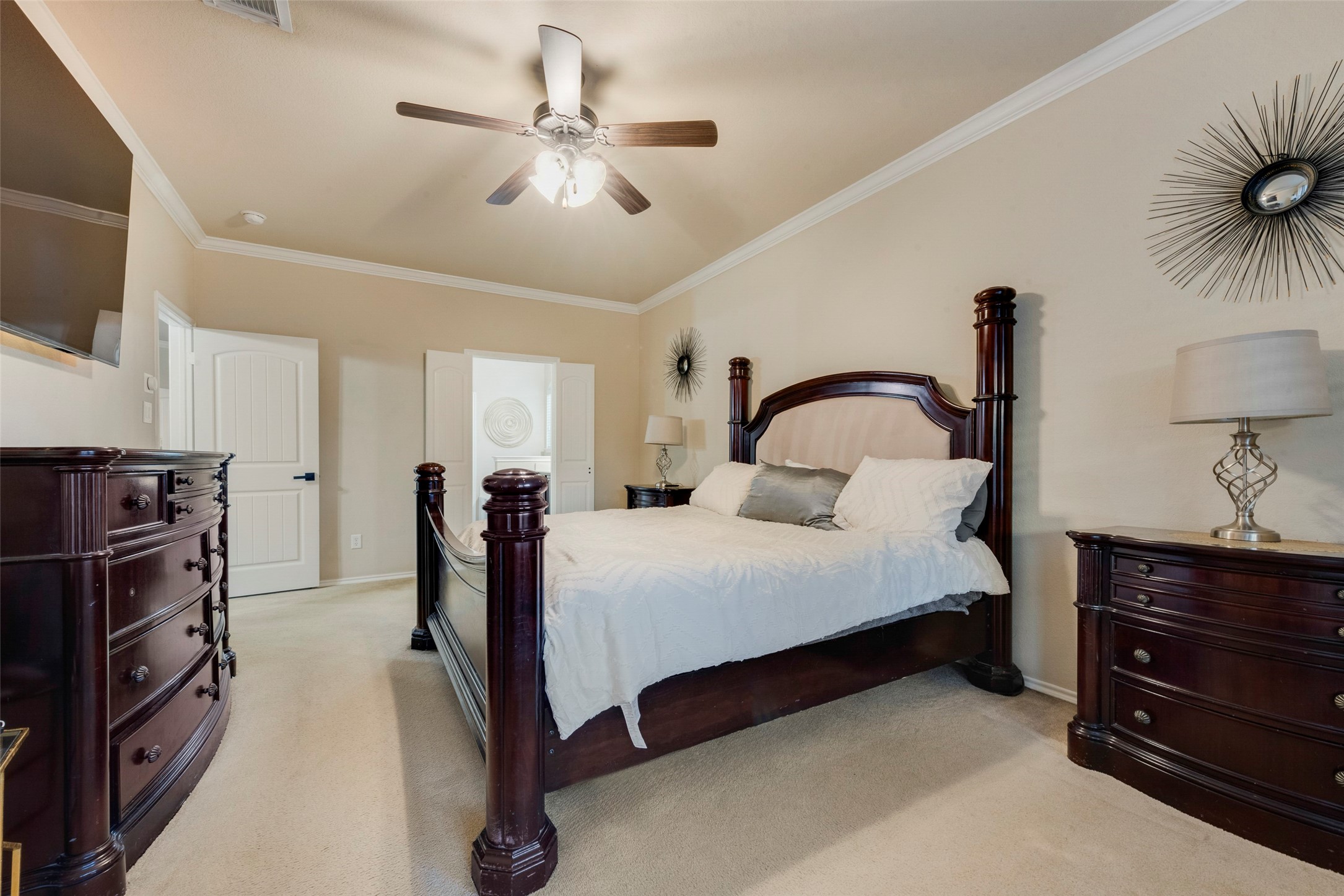 1021 Lake Grove Drive Little Elm TX 75068