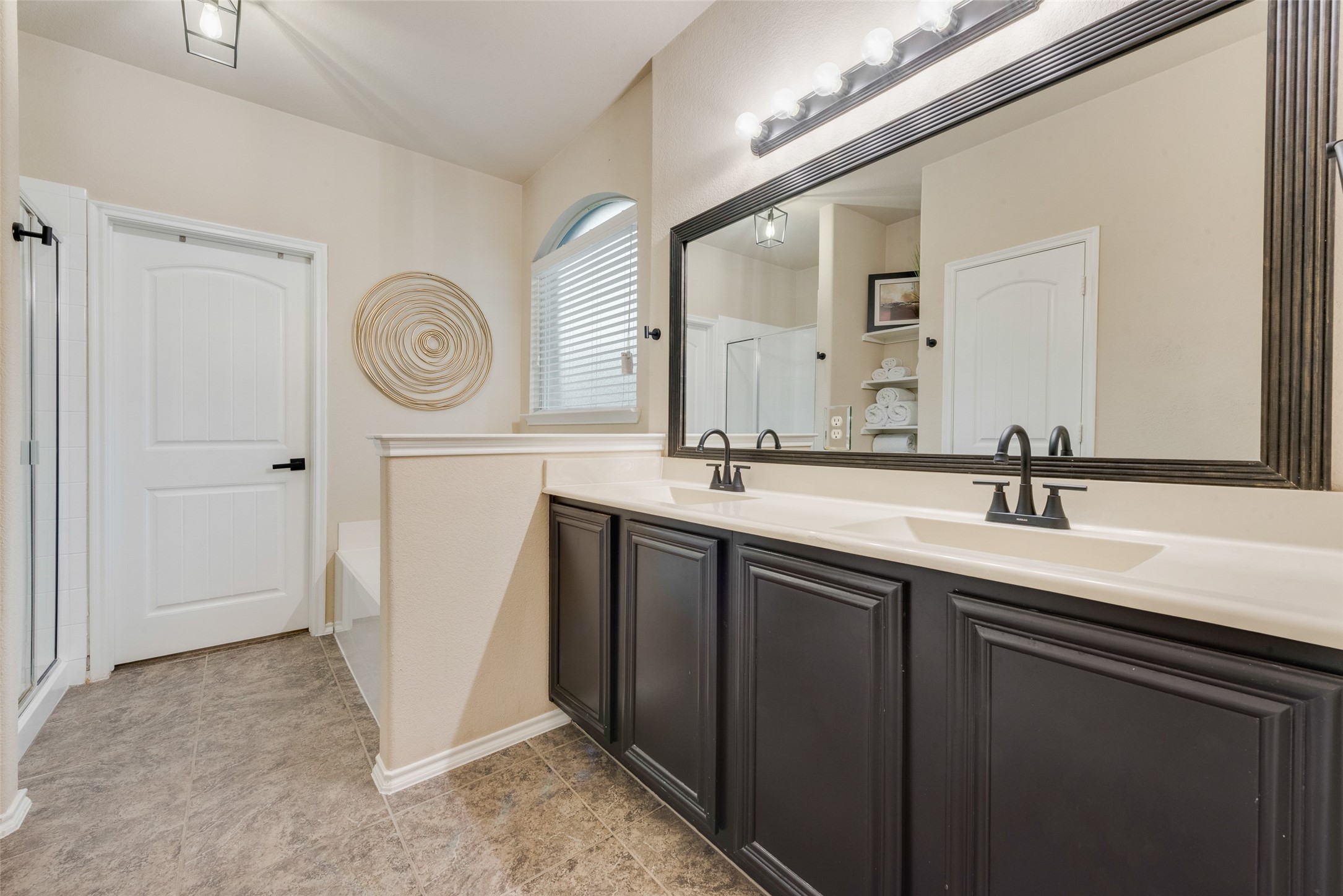 1021 Lake Grove Drive Little Elm TX 75068