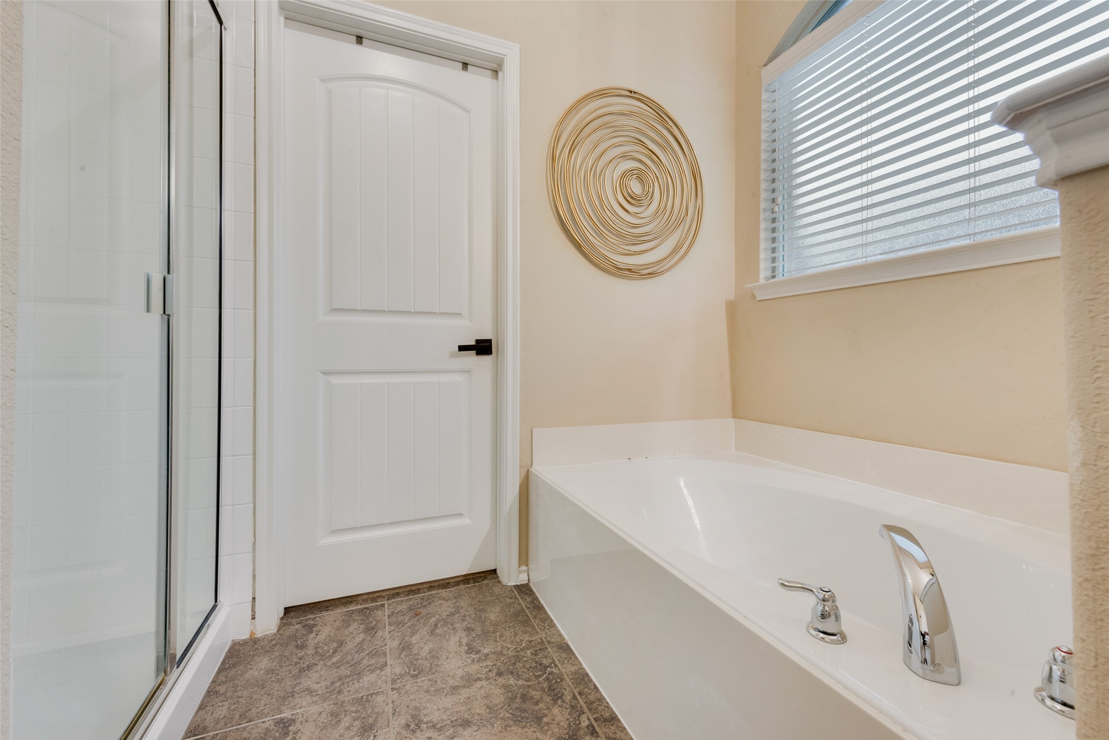 1021 Lake Grove Drive Little Elm TX 75068