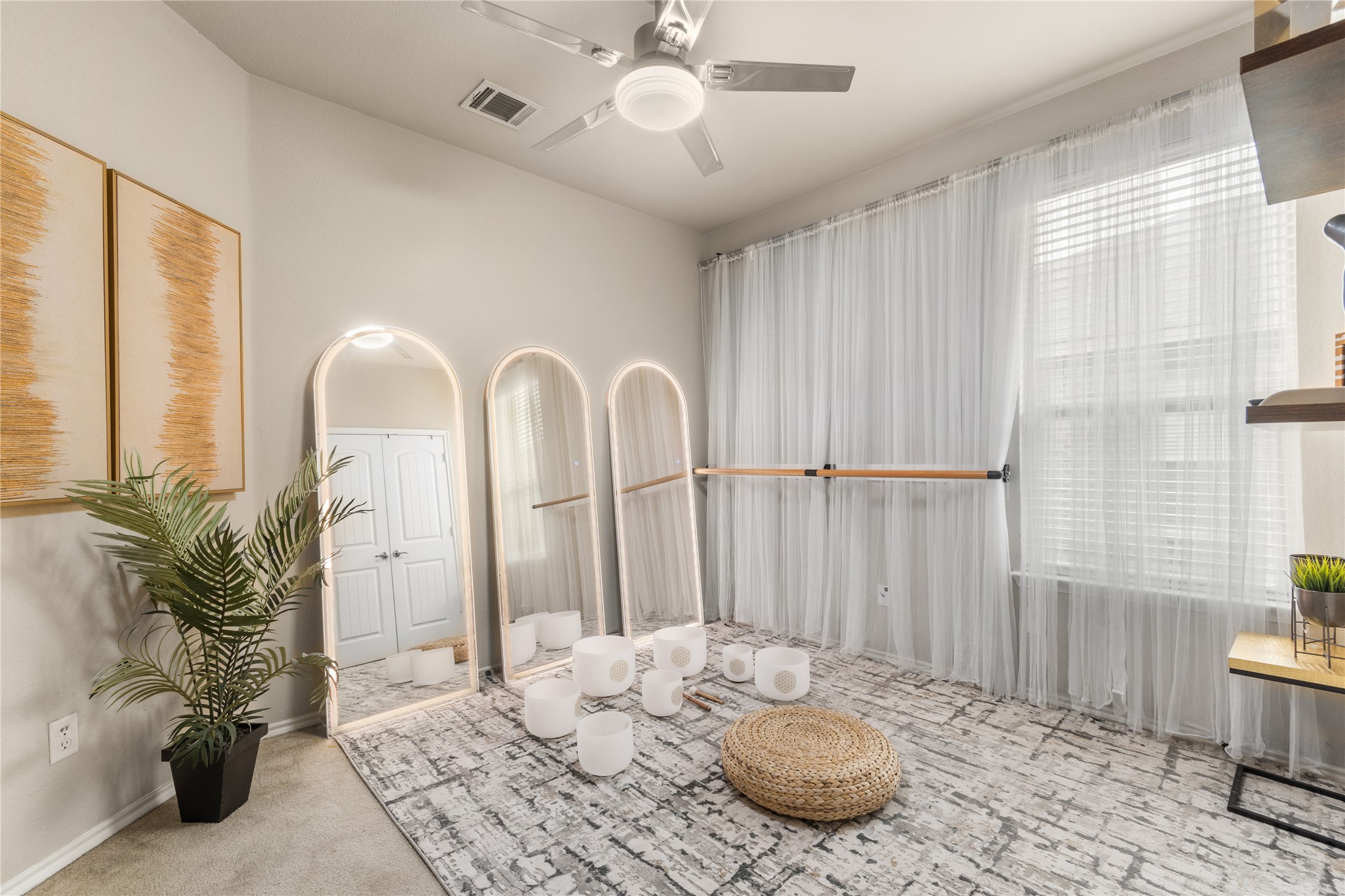 1021 Lake Grove Drive Little Elm TX 75068
