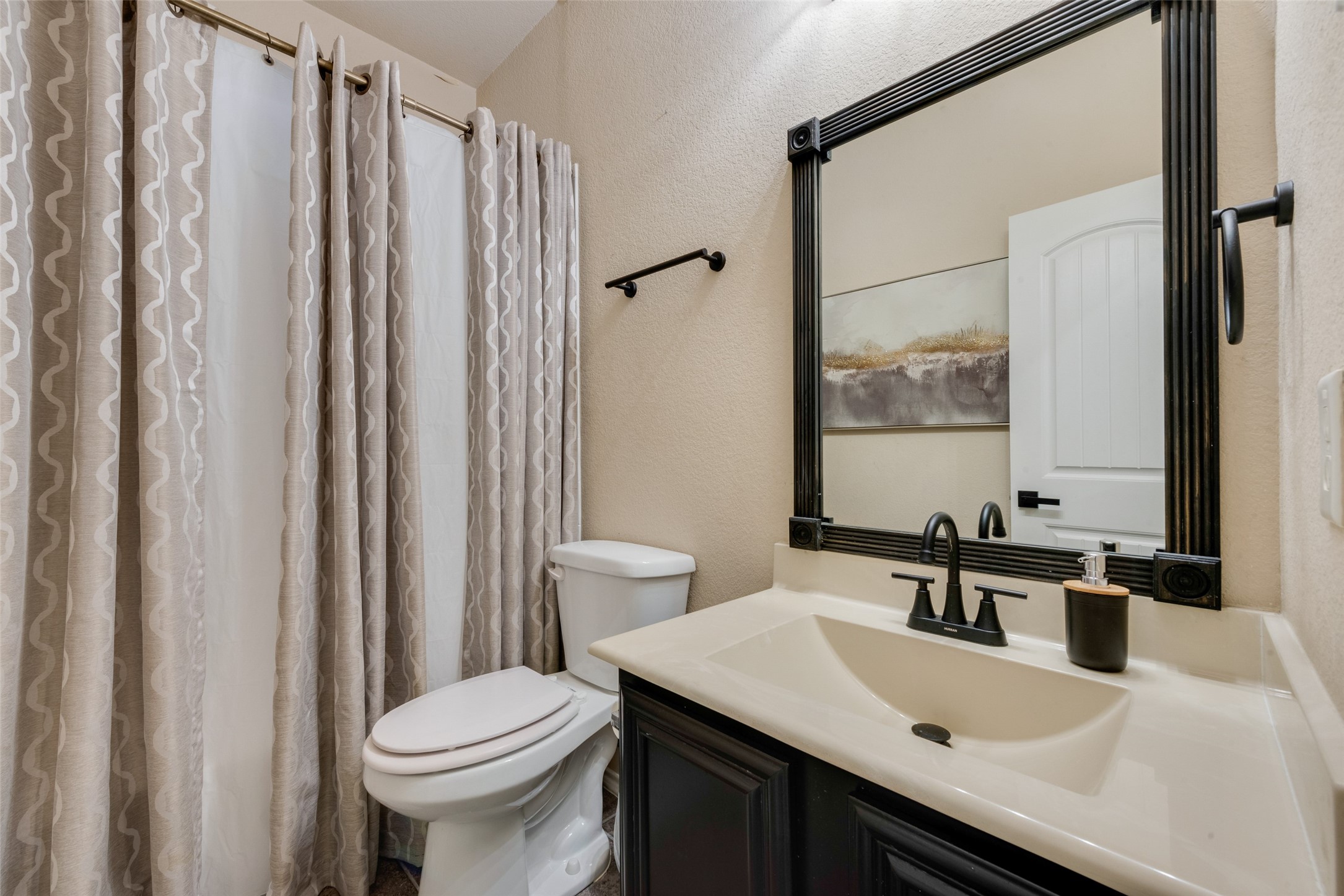 1021 Lake Grove Drive Little Elm TX 75068