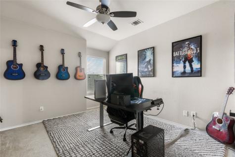 1021 Lake Grove Drive Little Elm TX 75068