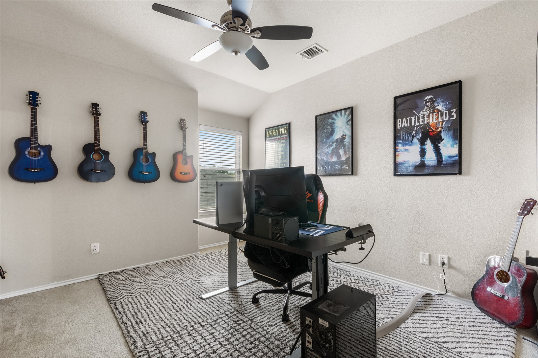 1021 Lake Grove Drive Little Elm TX 75068