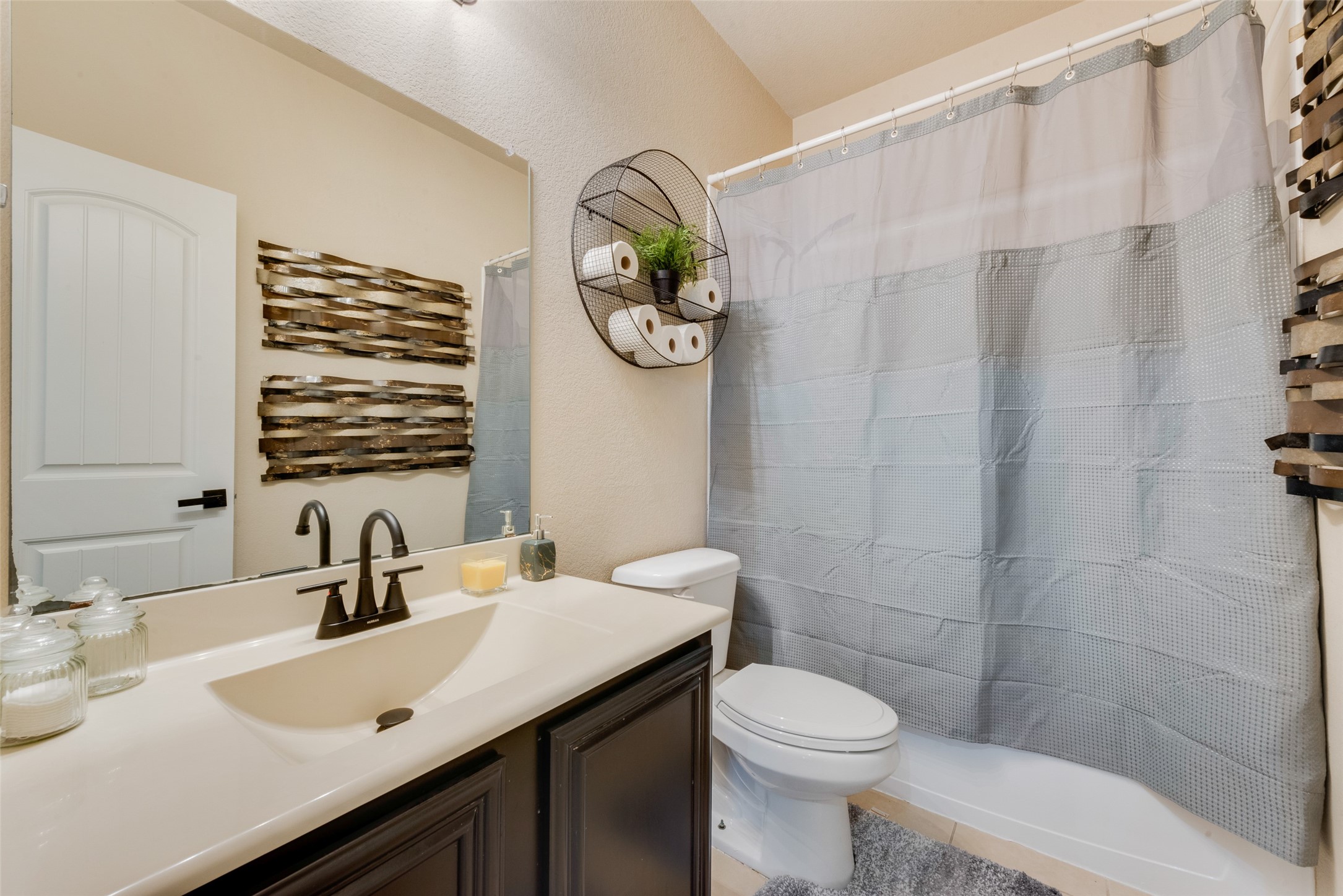 1021 Lake Grove Drive Little Elm TX 75068