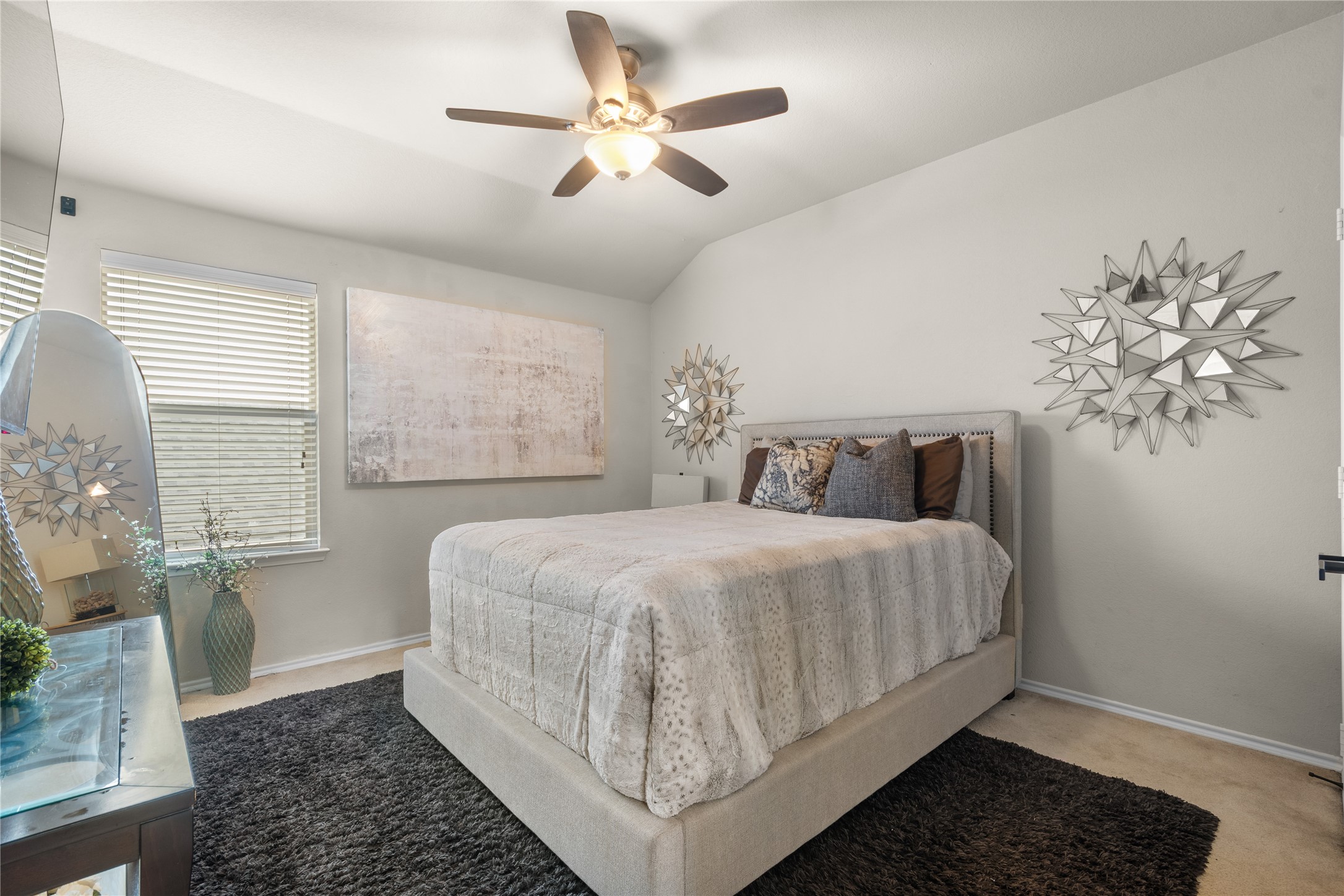 1021 Lake Grove Drive Little Elm TX 75068