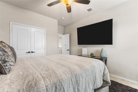 1021 Lake Grove Drive Little Elm TX 75068