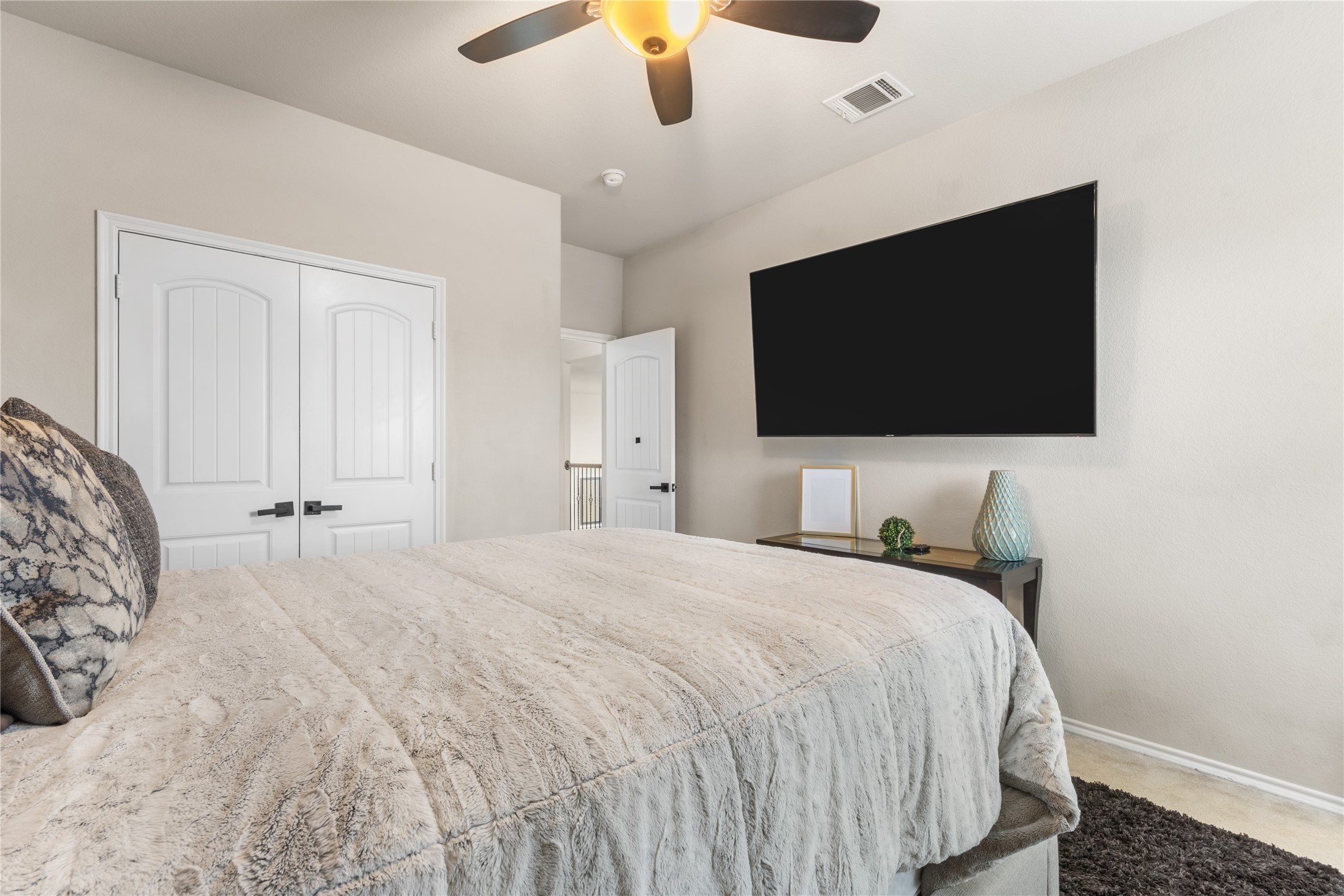 1021 Lake Grove Drive Little Elm TX 75068