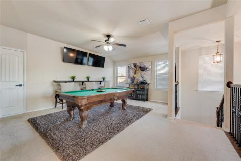 1021 Lake Grove Drive Little Elm TX 75068