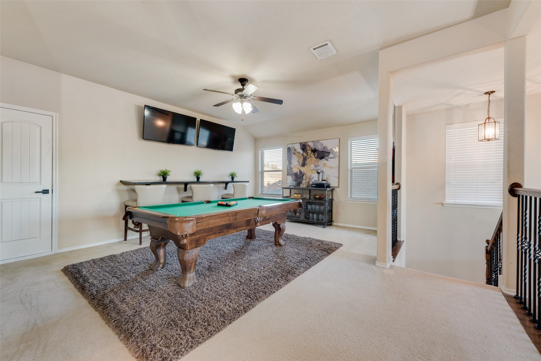 1021 Lake Grove Drive Little Elm TX 75068