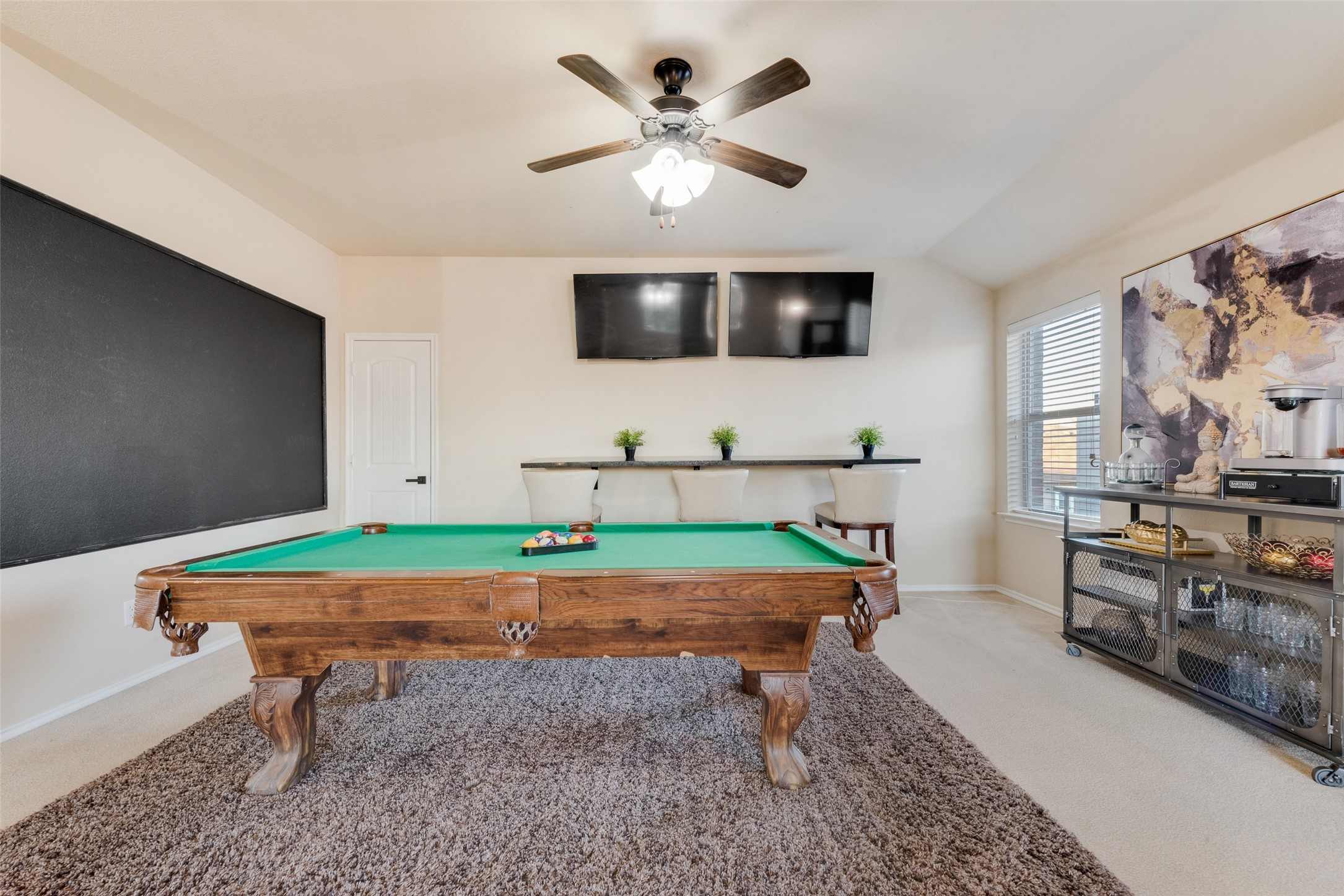 1021 Lake Grove Drive Little Elm TX 75068