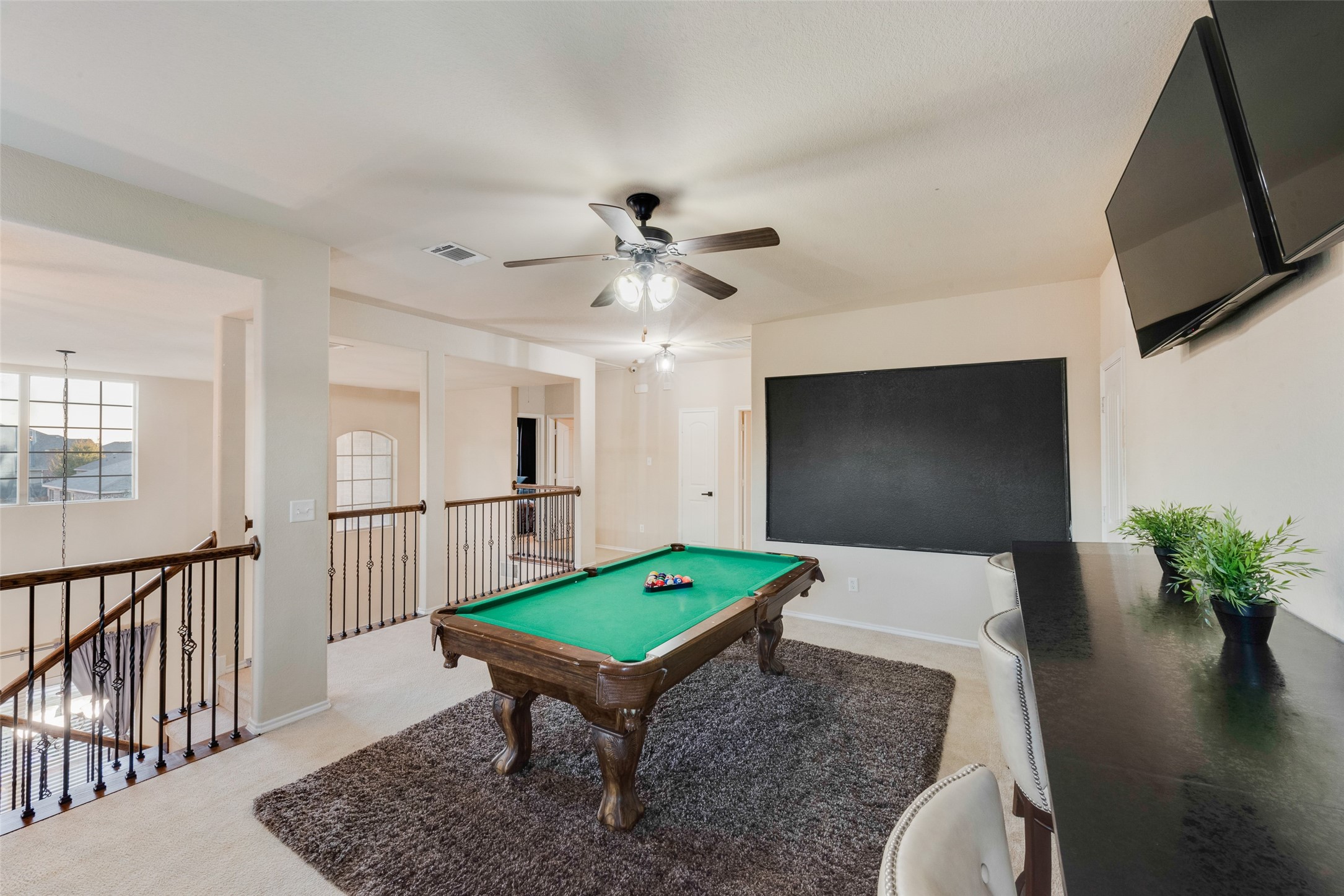 1021 Lake Grove Drive Little Elm TX 75068