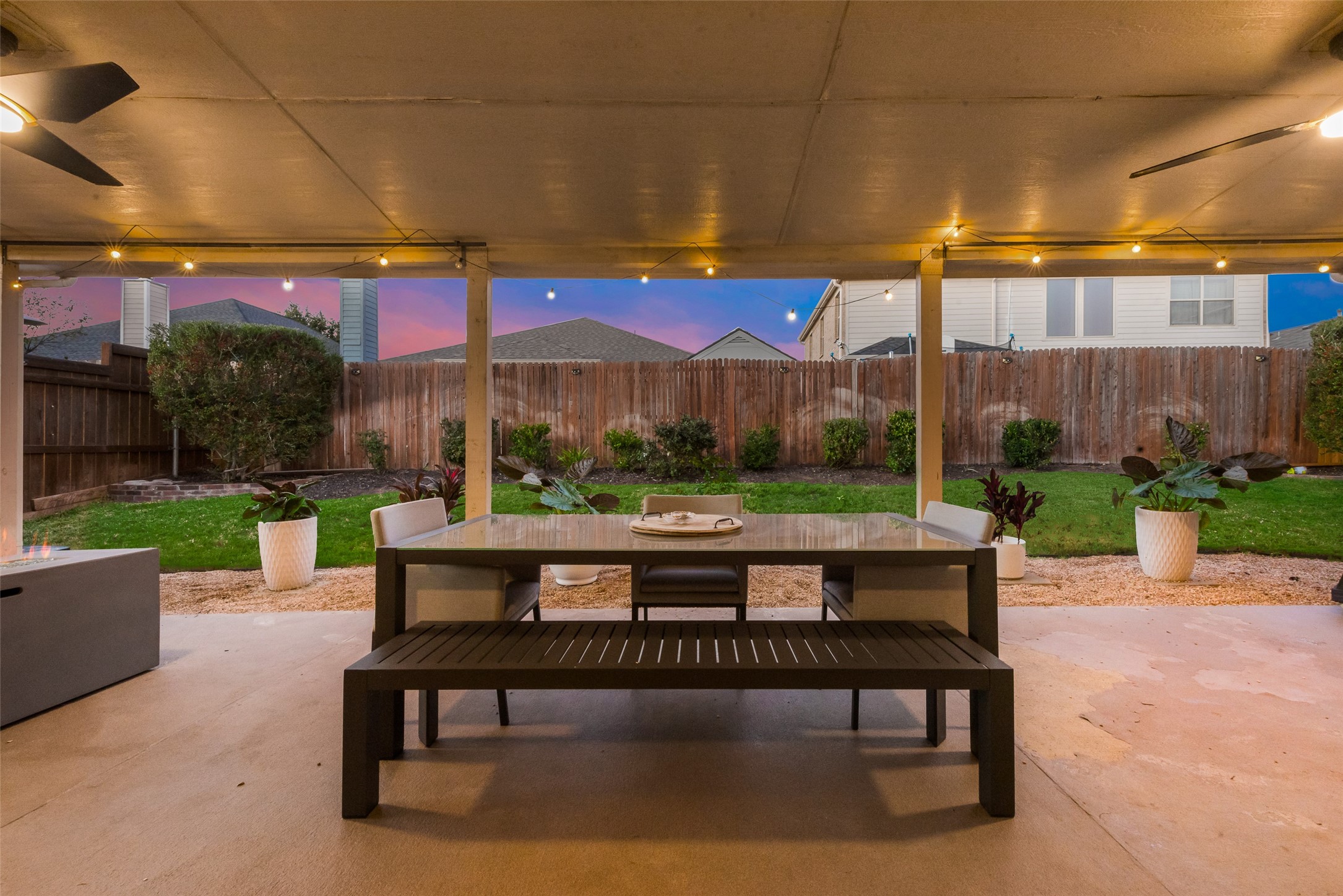 1021 Lake Grove Drive Little Elm TX 75068