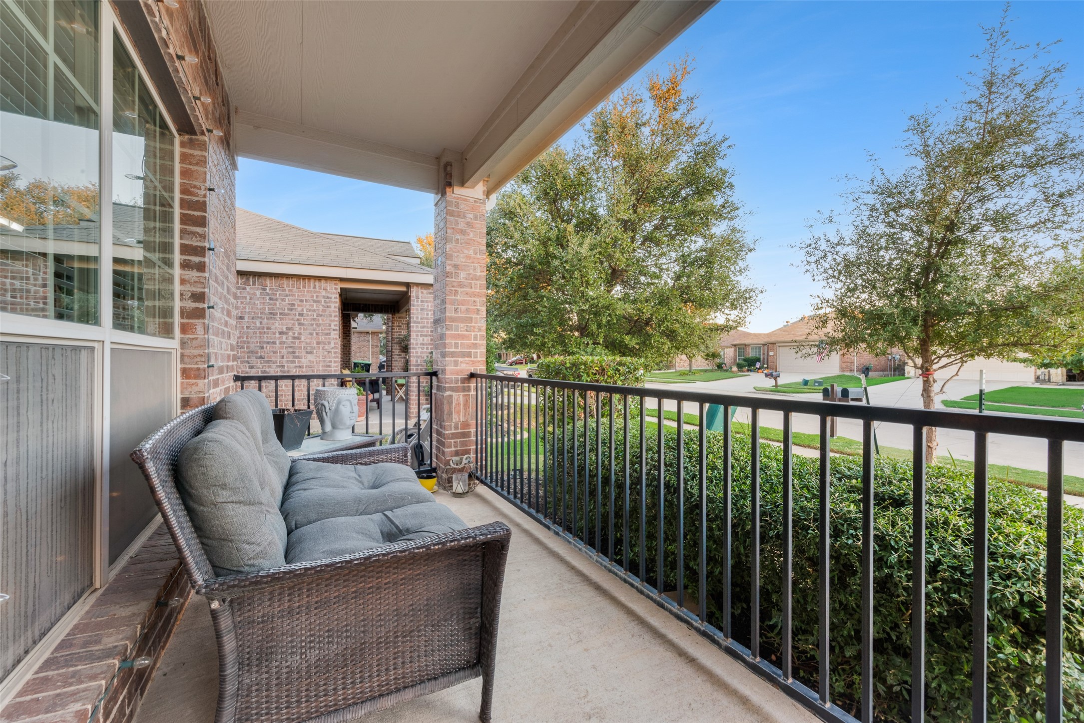 1021 Lake Grove Drive Little Elm TX 75068