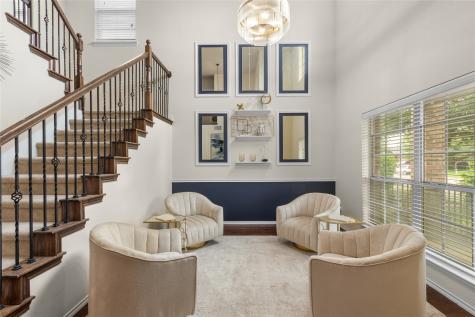 1021 Lake Grove Drive Little Elm TX 75068