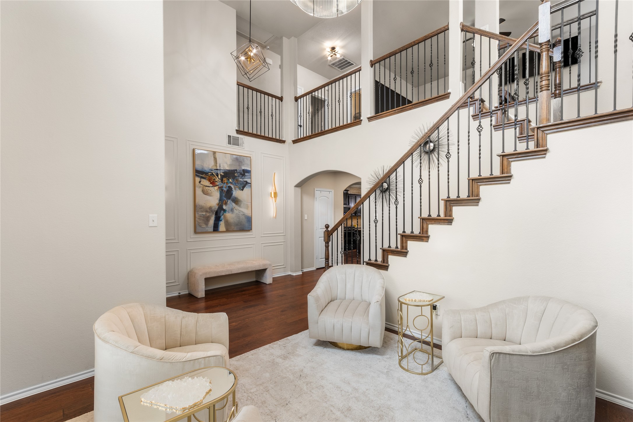 1021 Lake Grove Drive Little Elm TX 75068