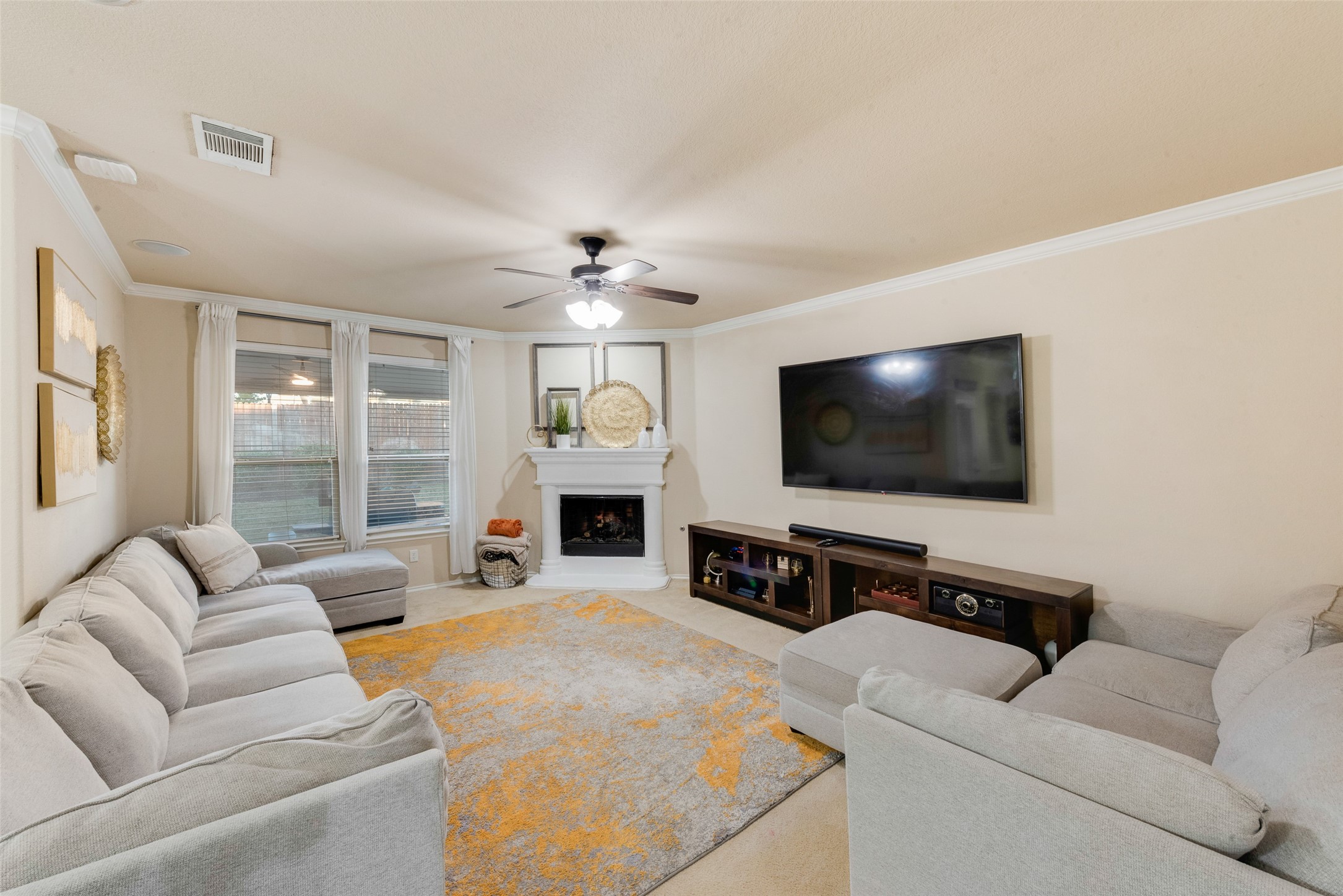 1021 Lake Grove Drive Little Elm TX 75068