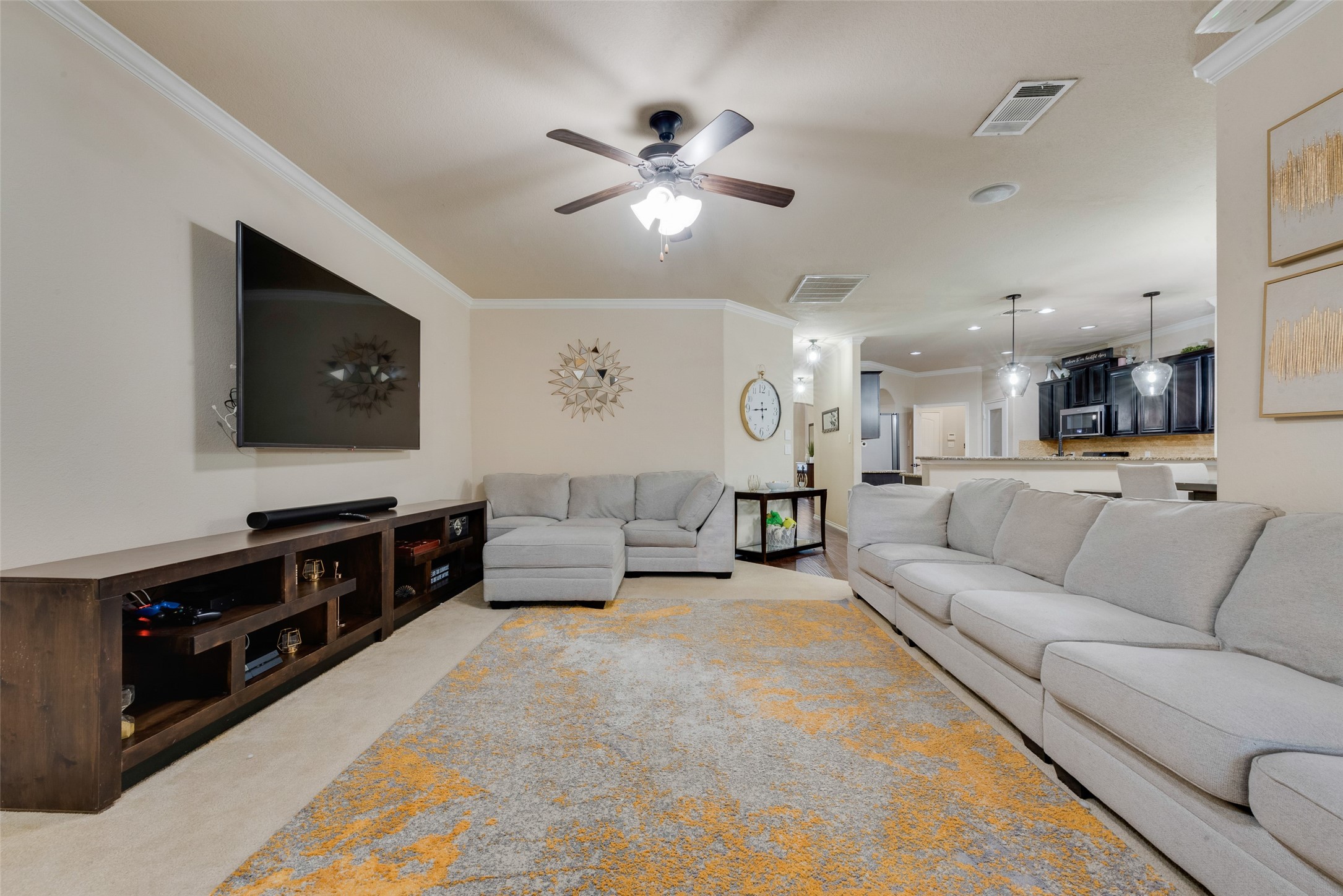 1021 Lake Grove Drive Little Elm TX 75068